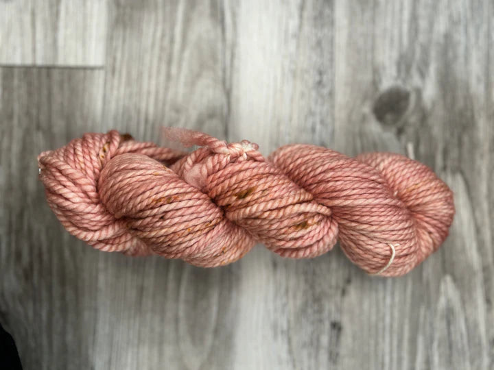 Bulky Ready to Ship - Bulky Weight Yarn