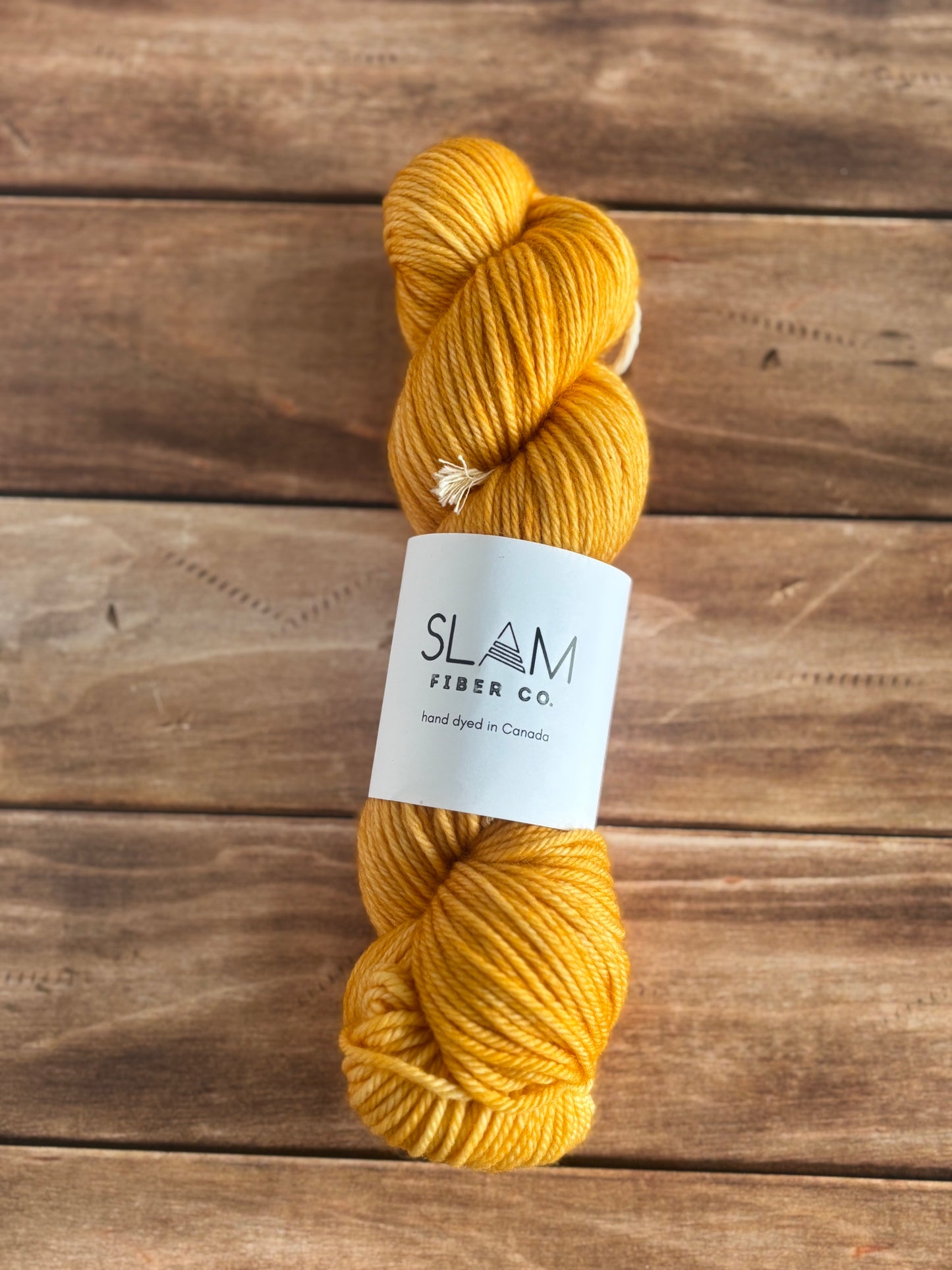 Worsted Ready to Ship - Worsted Weight Yarn