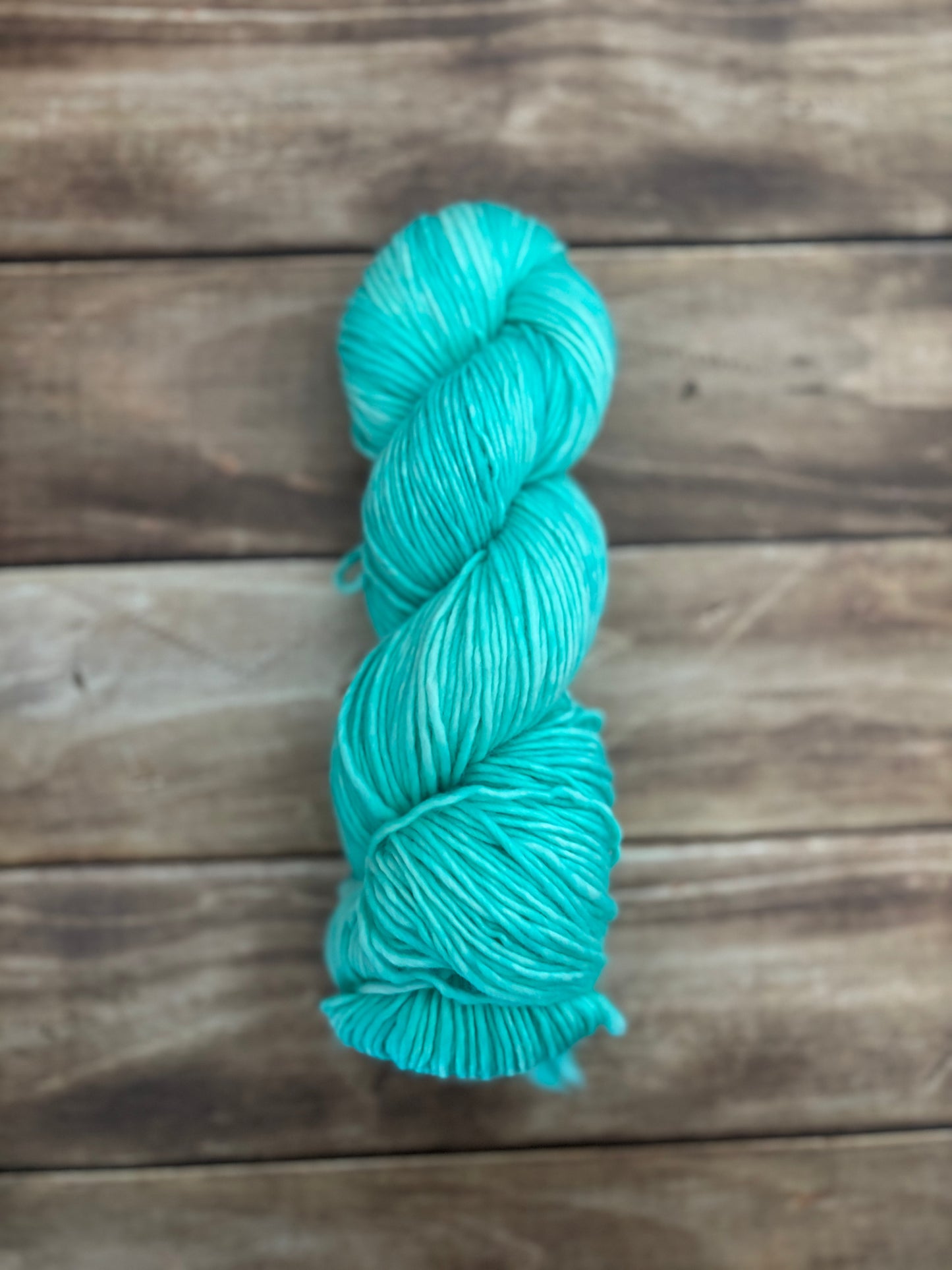 Worsted Ready to Ship - Worsted Weight Yarn