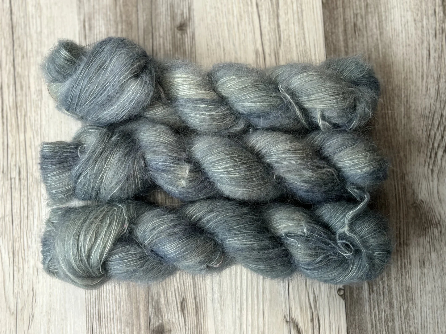 Suri Ready to Ship - Lace Weight Yarn