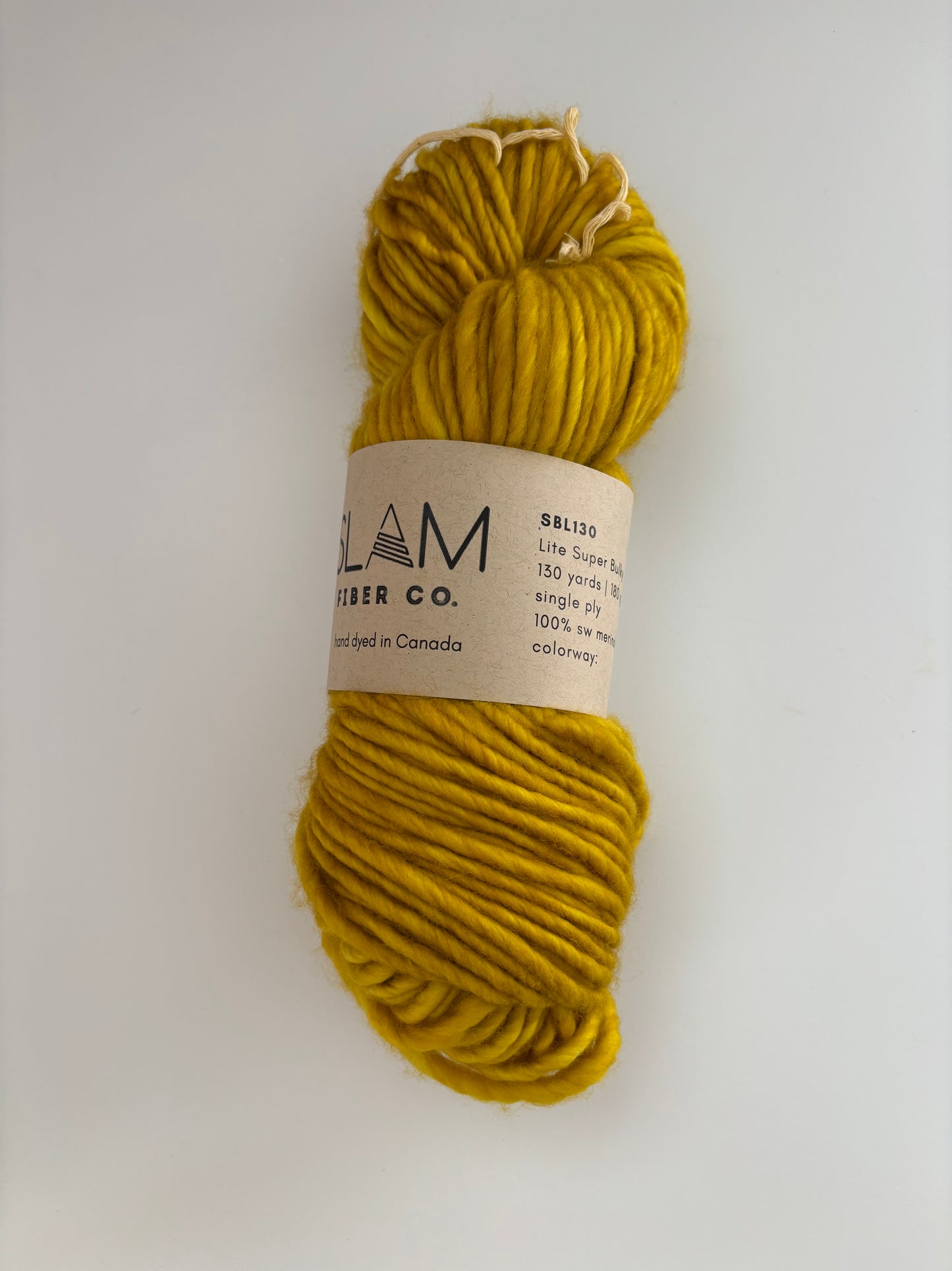OOAK Yarn - Various Weights - one of a kind skeins