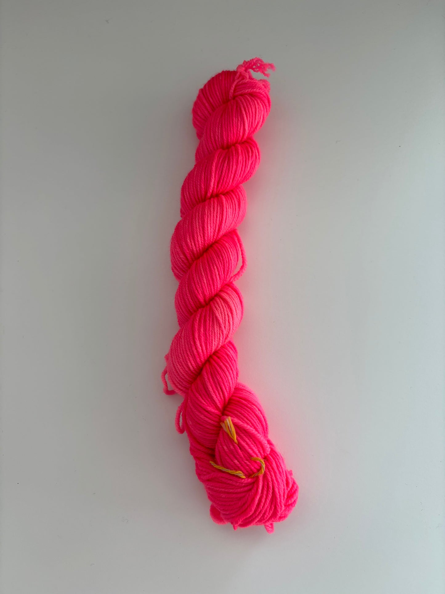 OOAK Yarn - Various Weights - one of a kind skeins