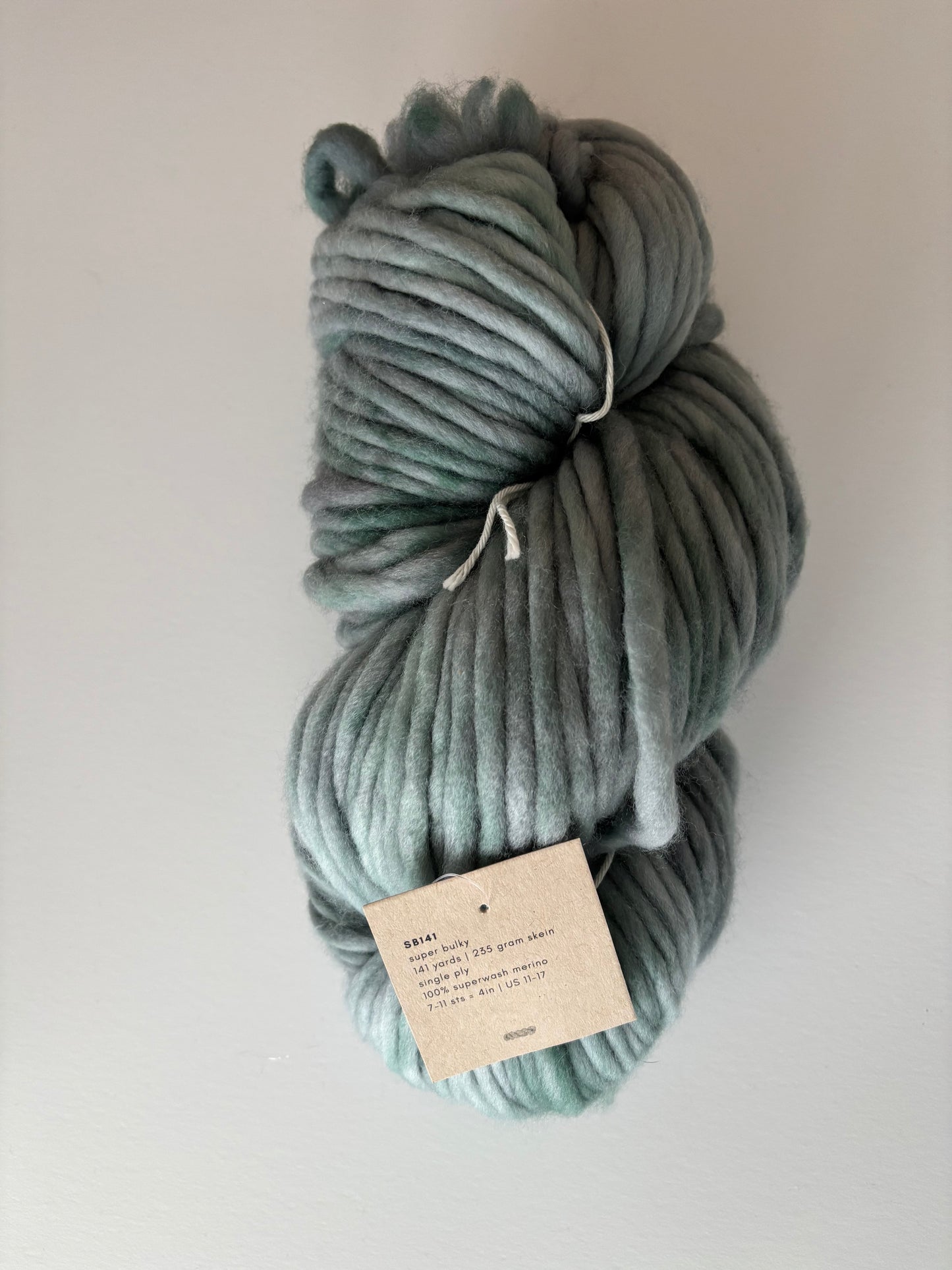 OOAK Yarn - Various Weights - one of a kind skeins