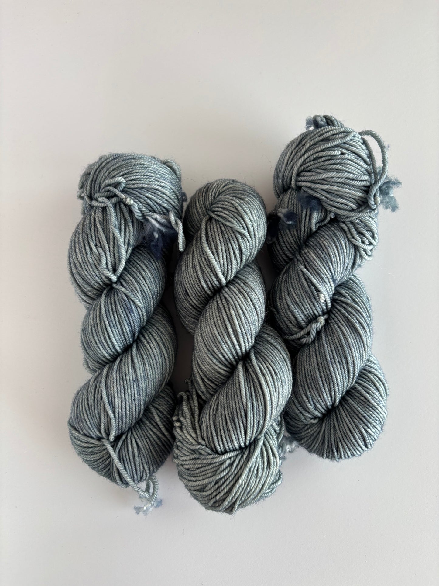 OOAK Yarn - Various Weights - one of a kind skeins