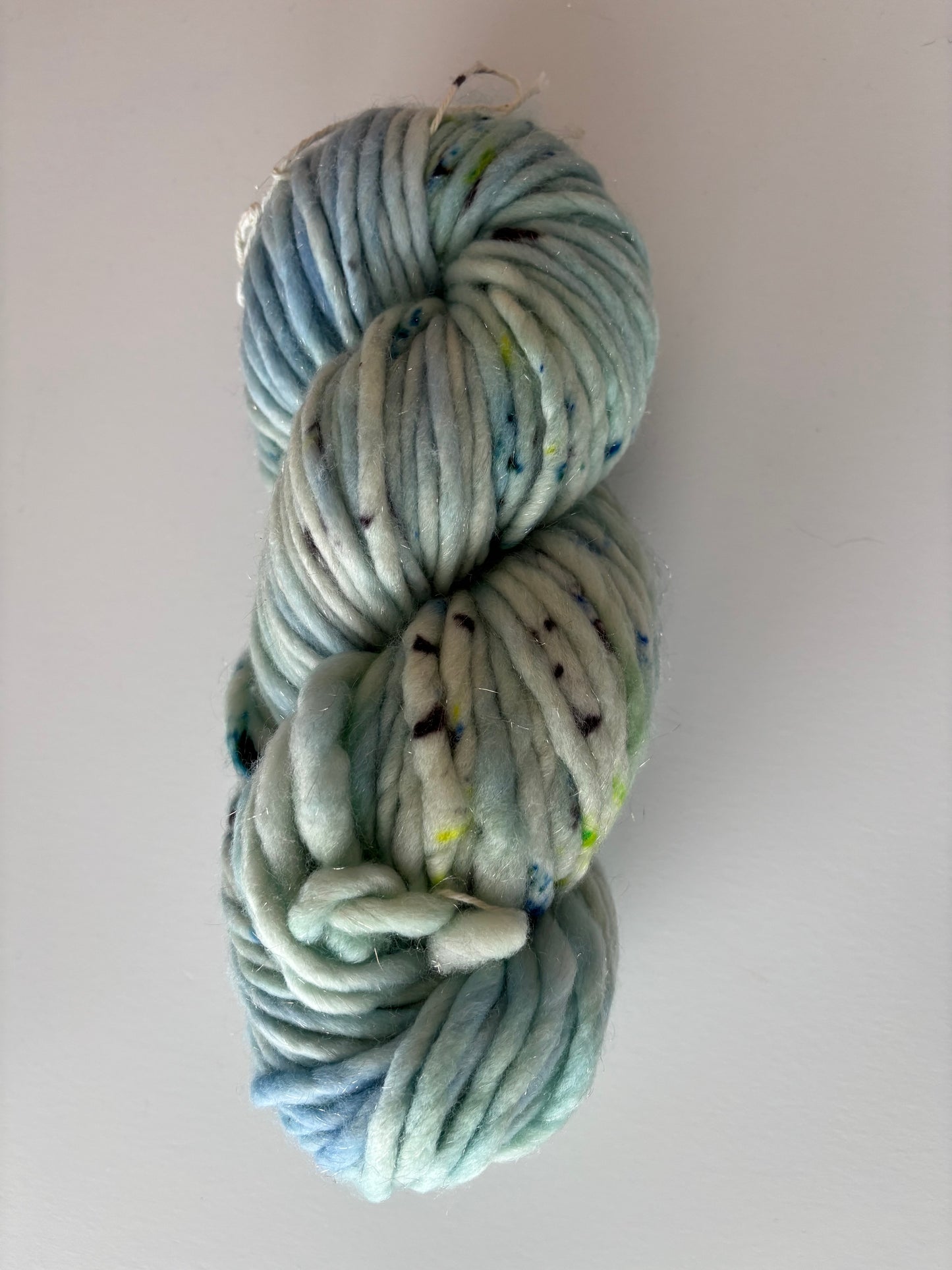 OOAK Yarn - Various Weights - one of a kind skeins