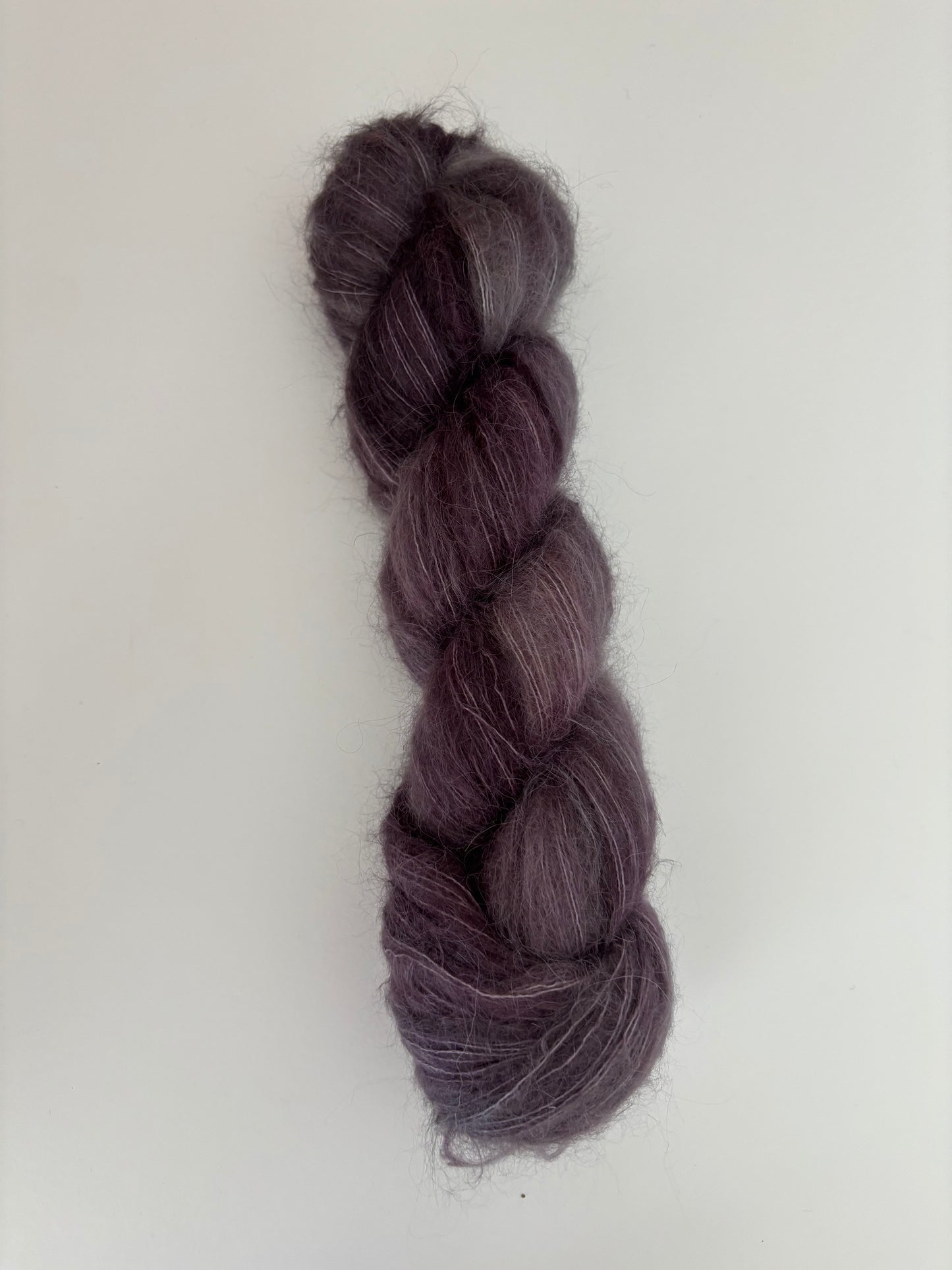 OOAK Yarn - Various Weights - one of a kind skeins
