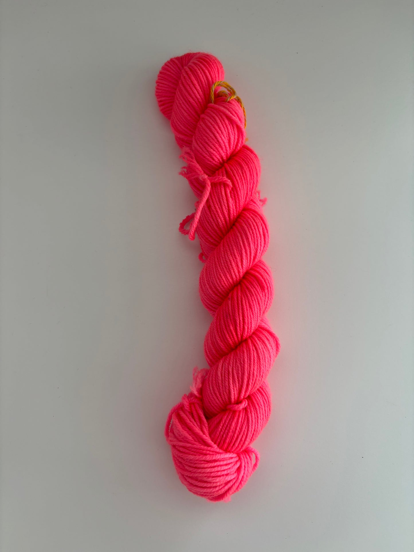 OOAK Yarn - Various Weights - one of a kind skeins