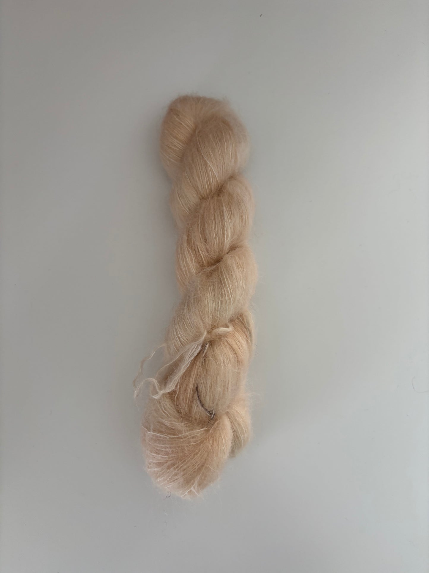 OOAK Yarn - Various Weights - one of a kind skeins