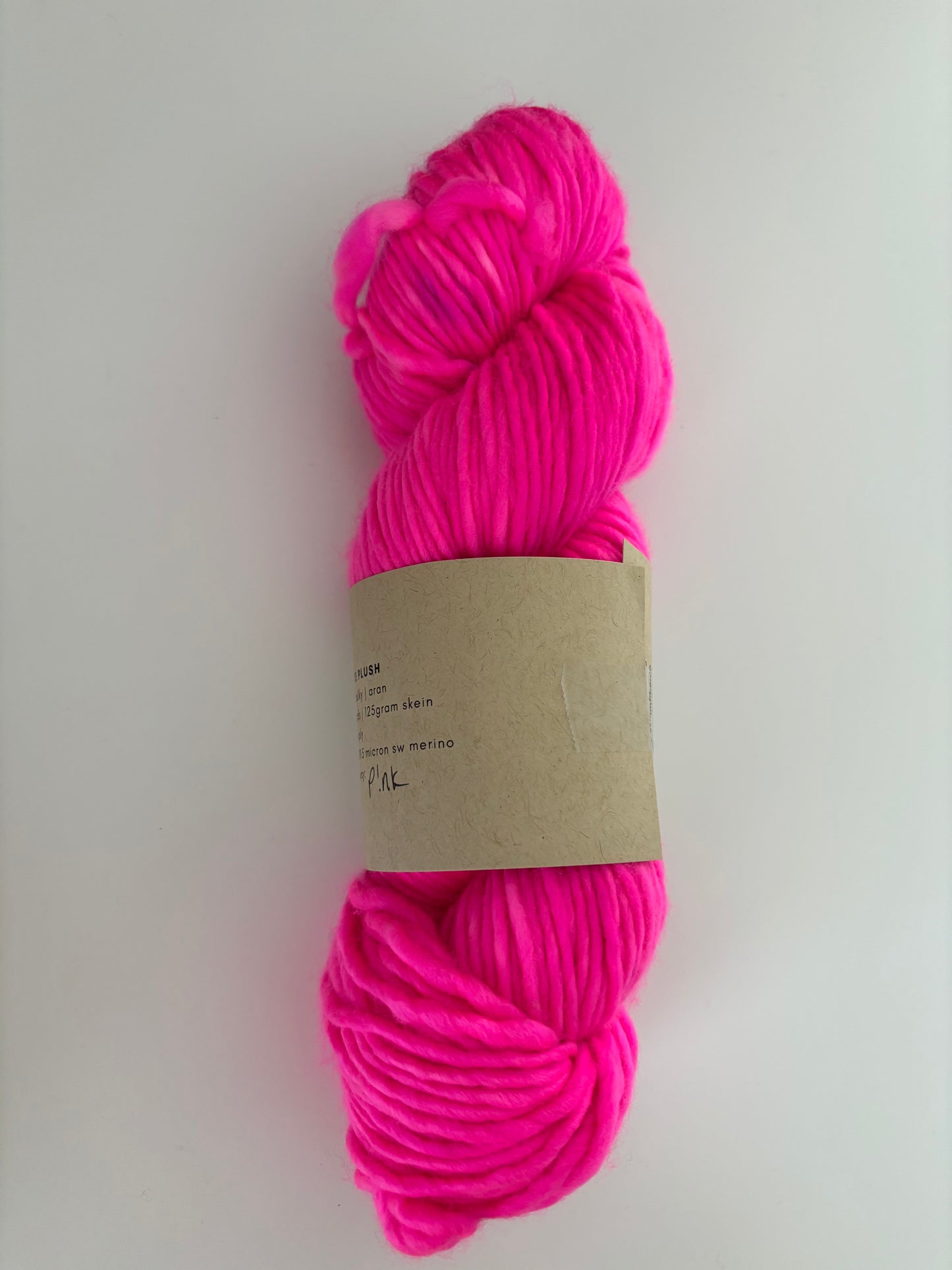 OOAK Yarn - Various Weights - one of a kind skeins