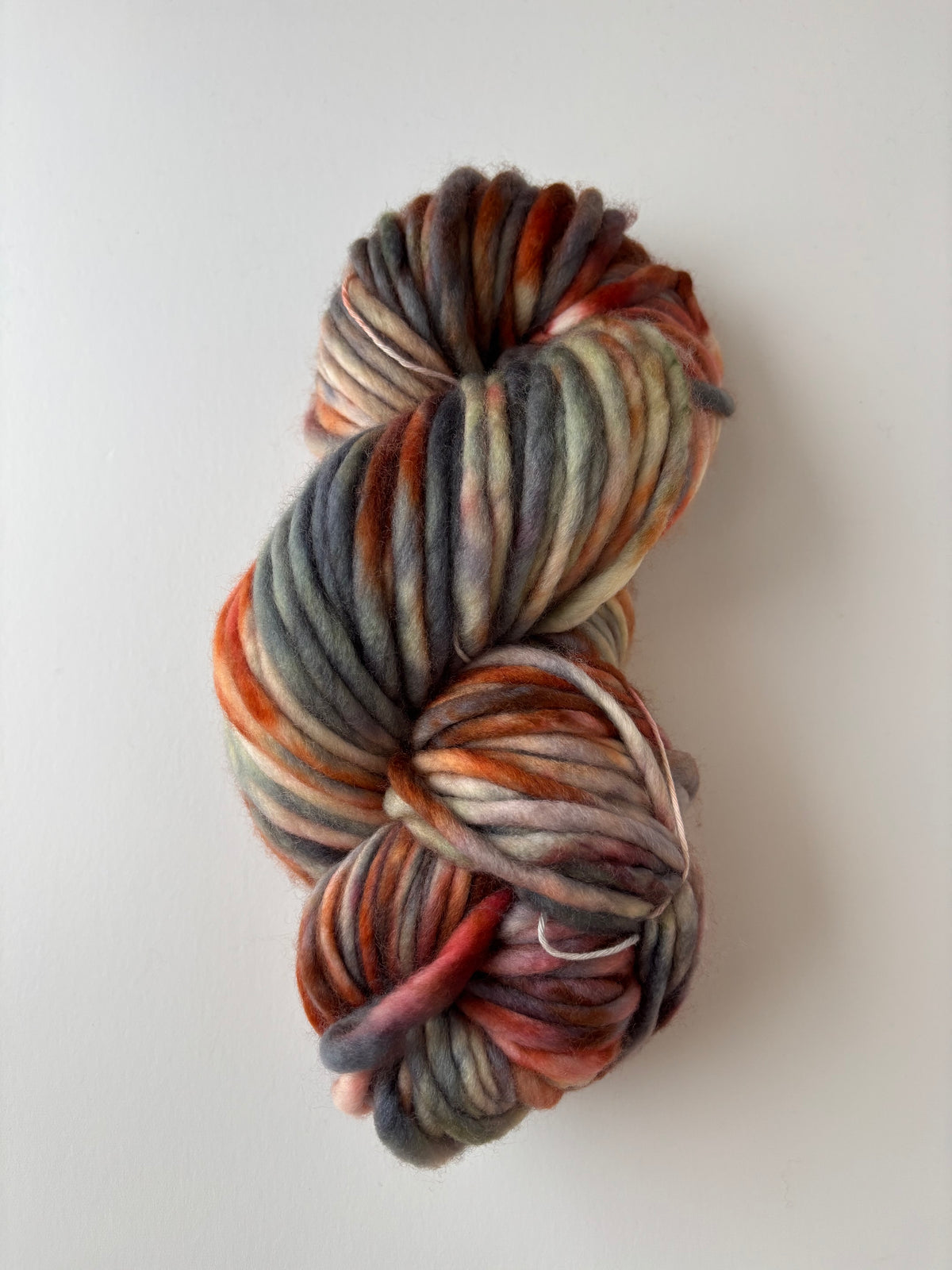 OOAK Yarn - Various Weights - one of a kind skeins