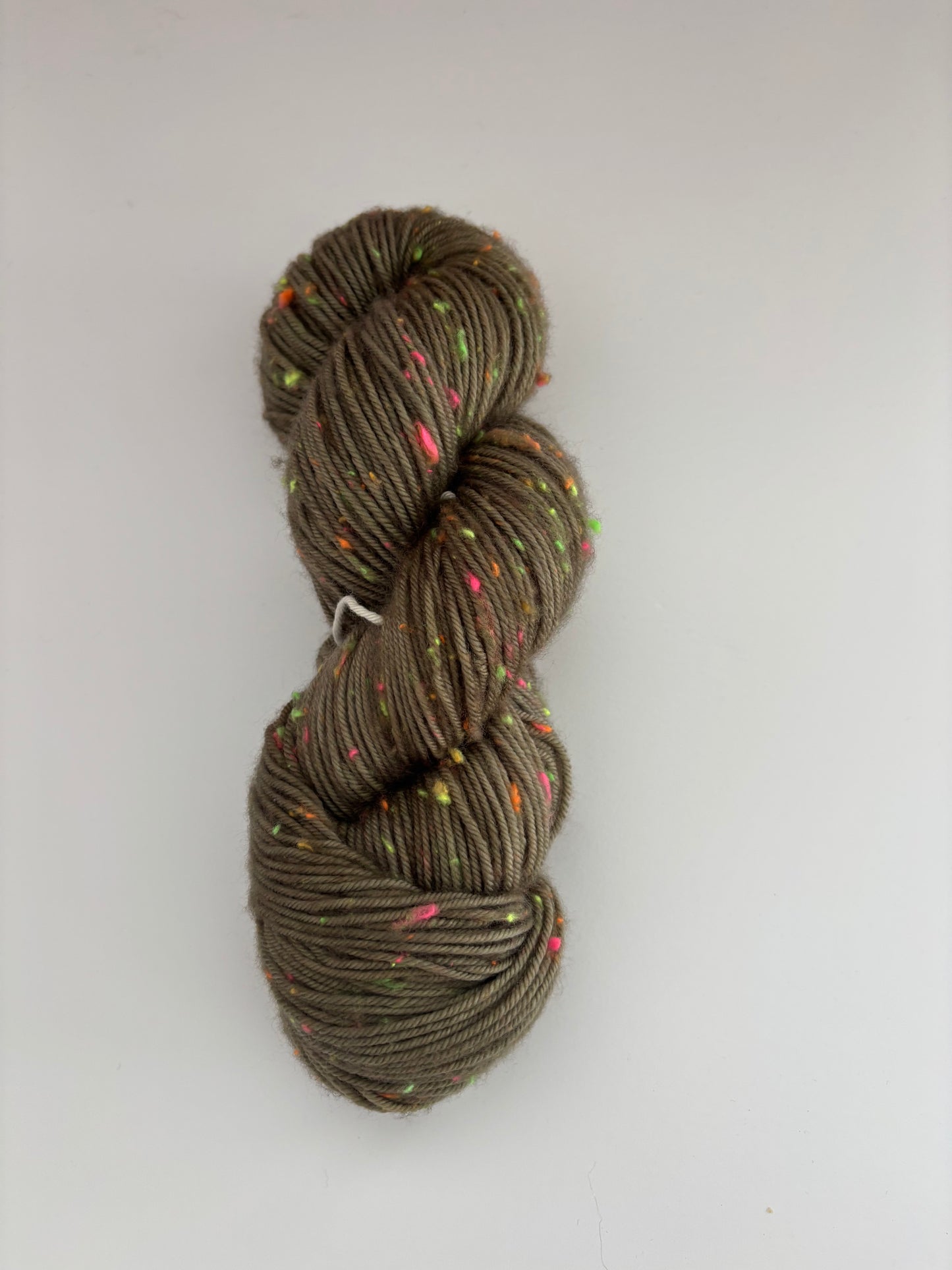 OOAK Yarn - Various Weights - one of a kind skeins