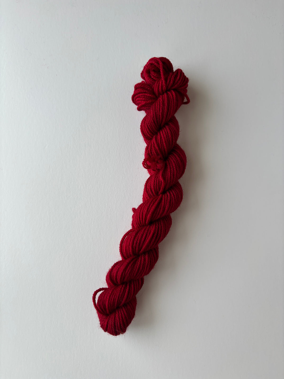 OOAK Yarn - Various Weights - one of a kind skeins