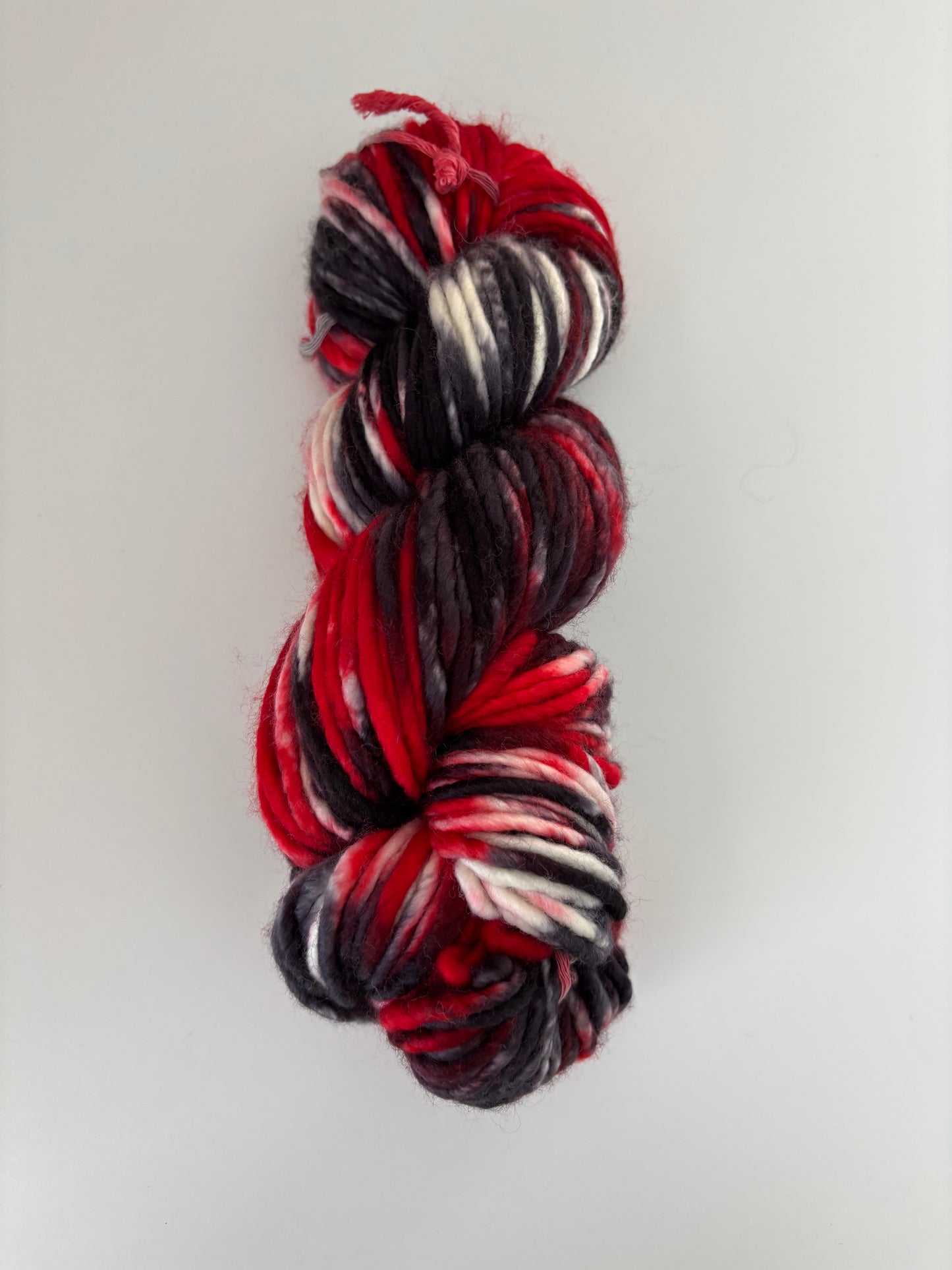 OOAK Yarn - Various Weights - one of a kind skeins