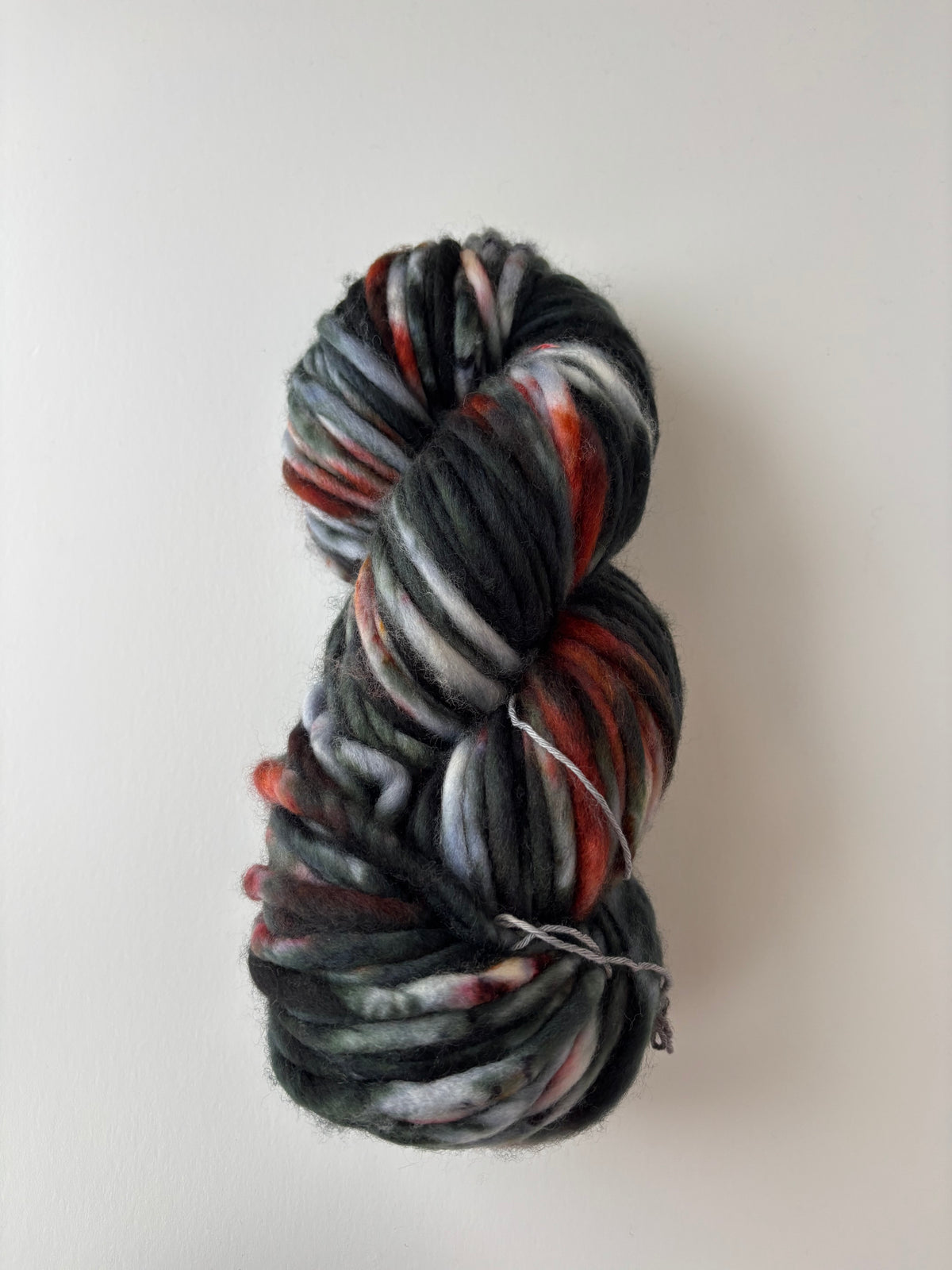 OOAK Yarn - Various Weights - one of a kind skeins