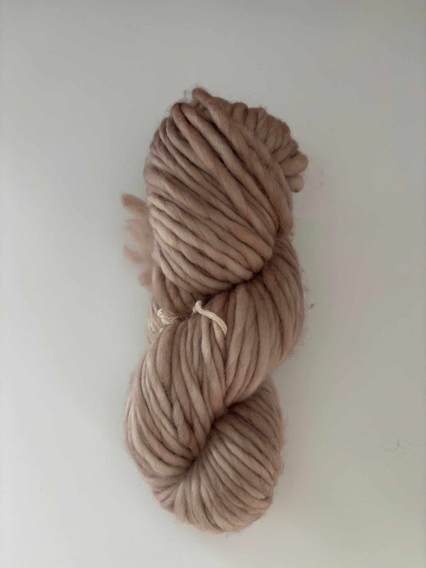 OOAK Yarn - Various Weights - one of a kind skeins