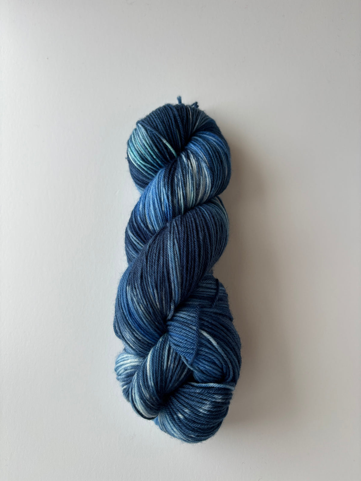 OOAK Yarn - Various Weights - one of a kind skeins
