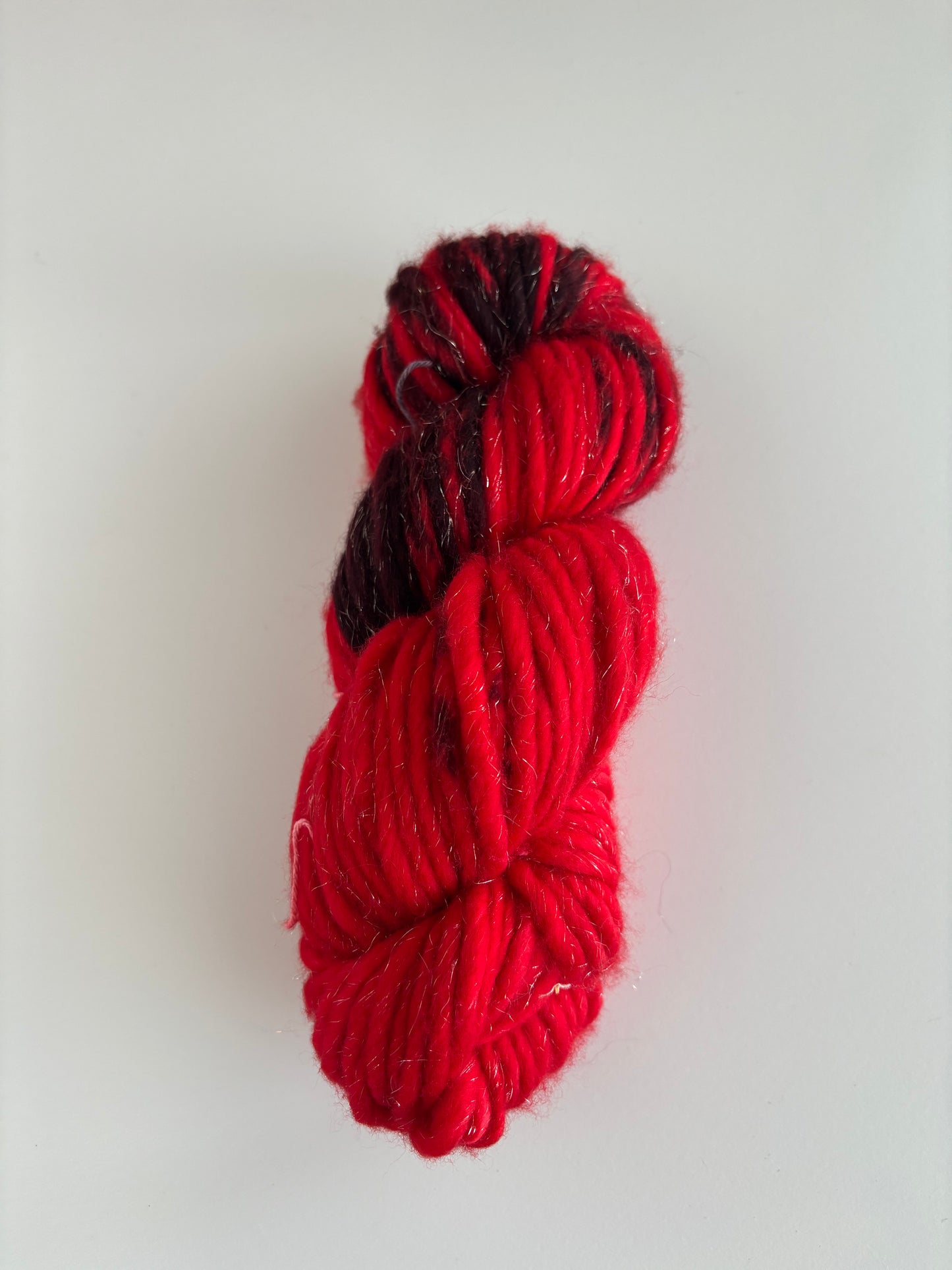 OOAK Yarn - Various Weights - one of a kind skeins