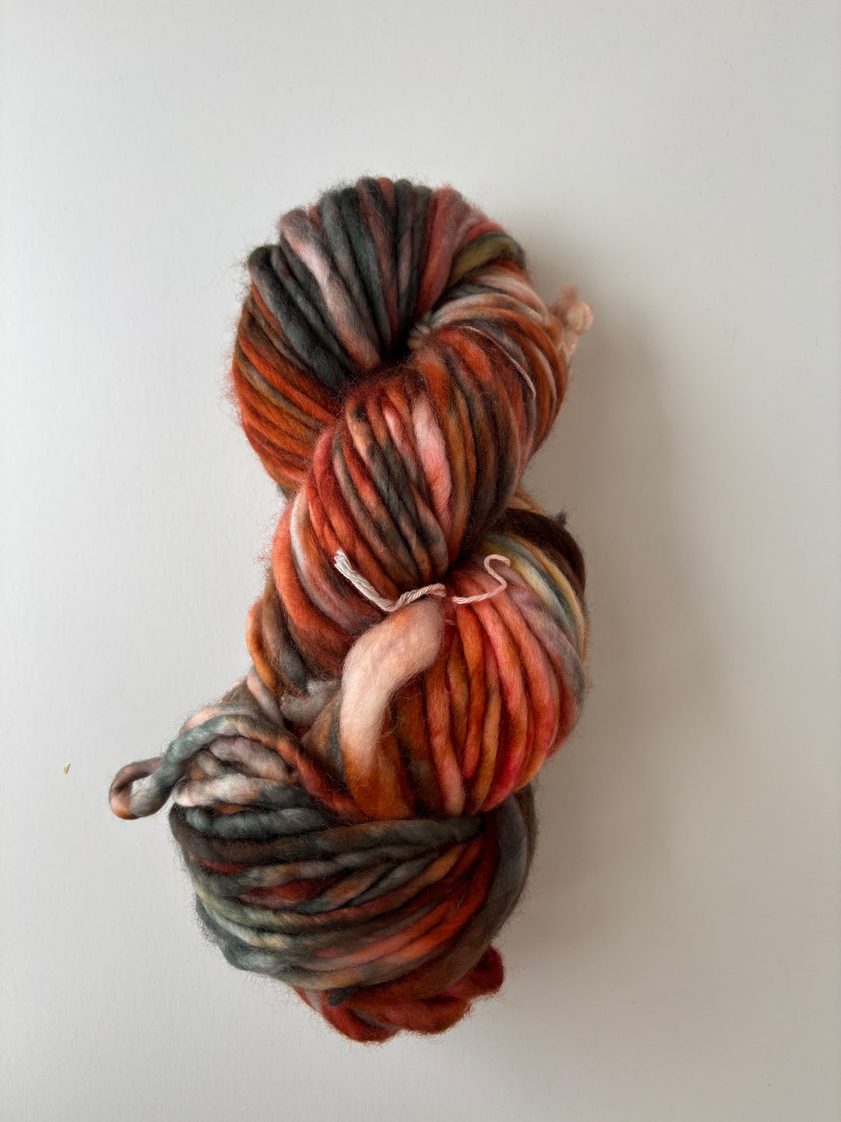 OOAK Yarn - Various Weights - one of a kind skeins