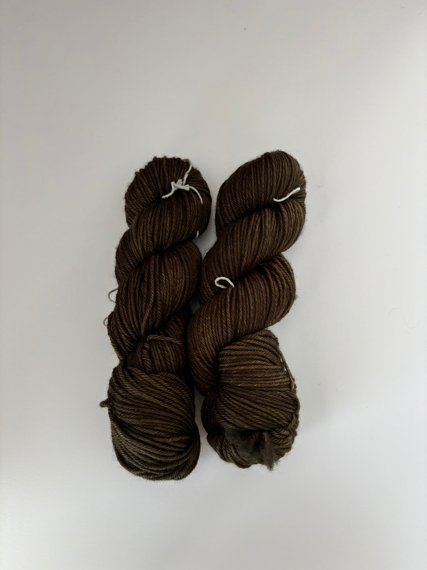 OOAK Yarn - Various Weights - one of a kind skeins
