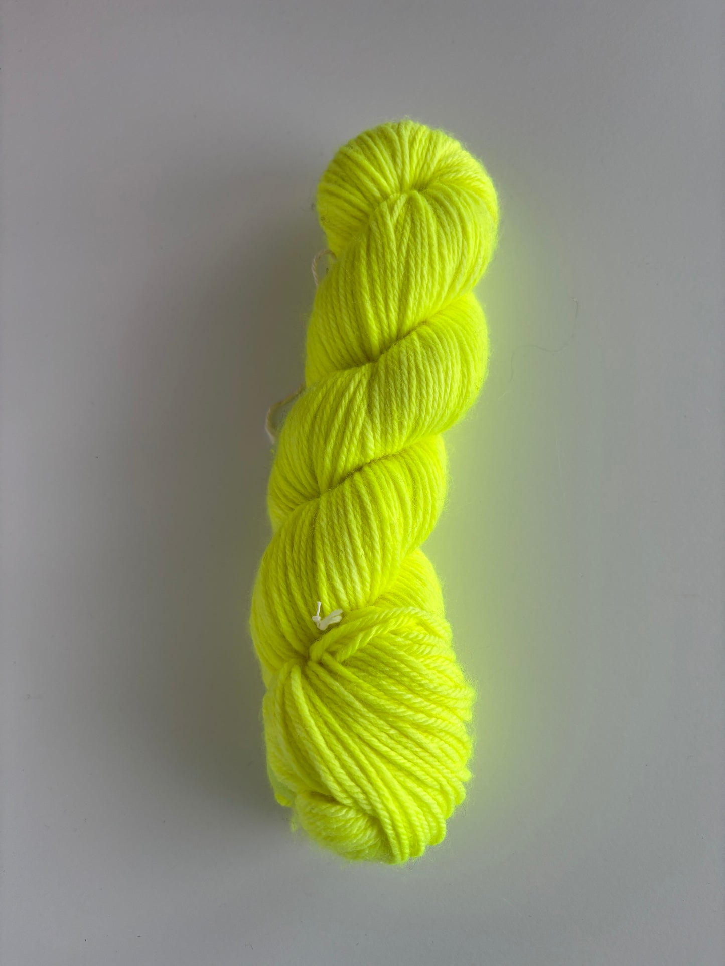 OOAK Yarn - Various Weights - one of a kind skeins
