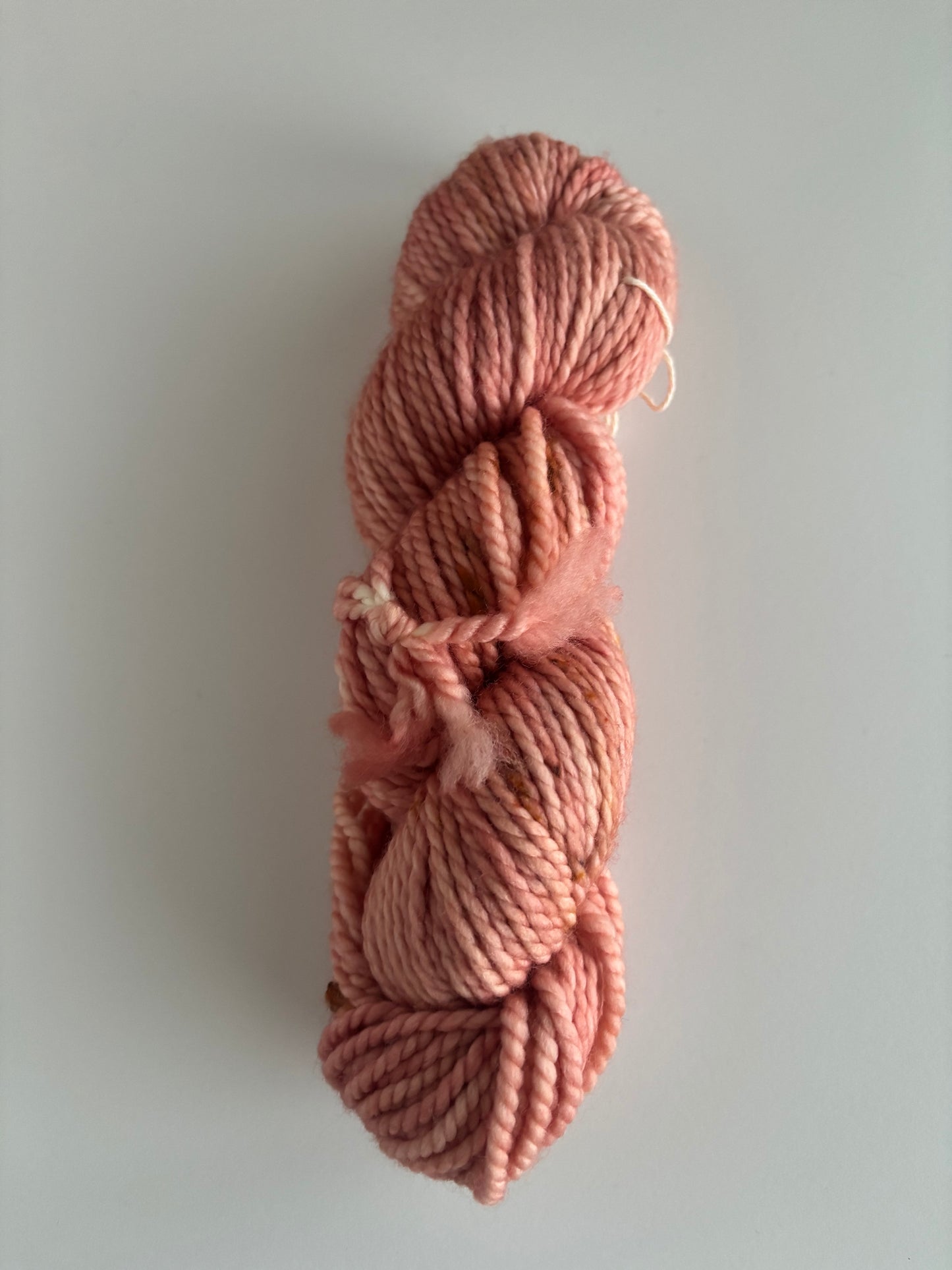 OOAK Yarn - Various Weights - one of a kind skeins