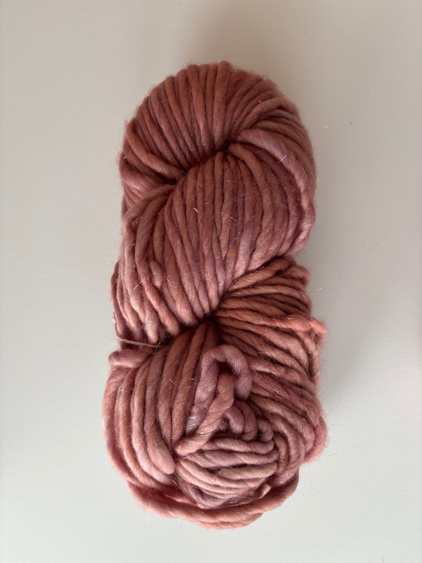 OOAK Yarn - Various Weights - one of a kind skeins