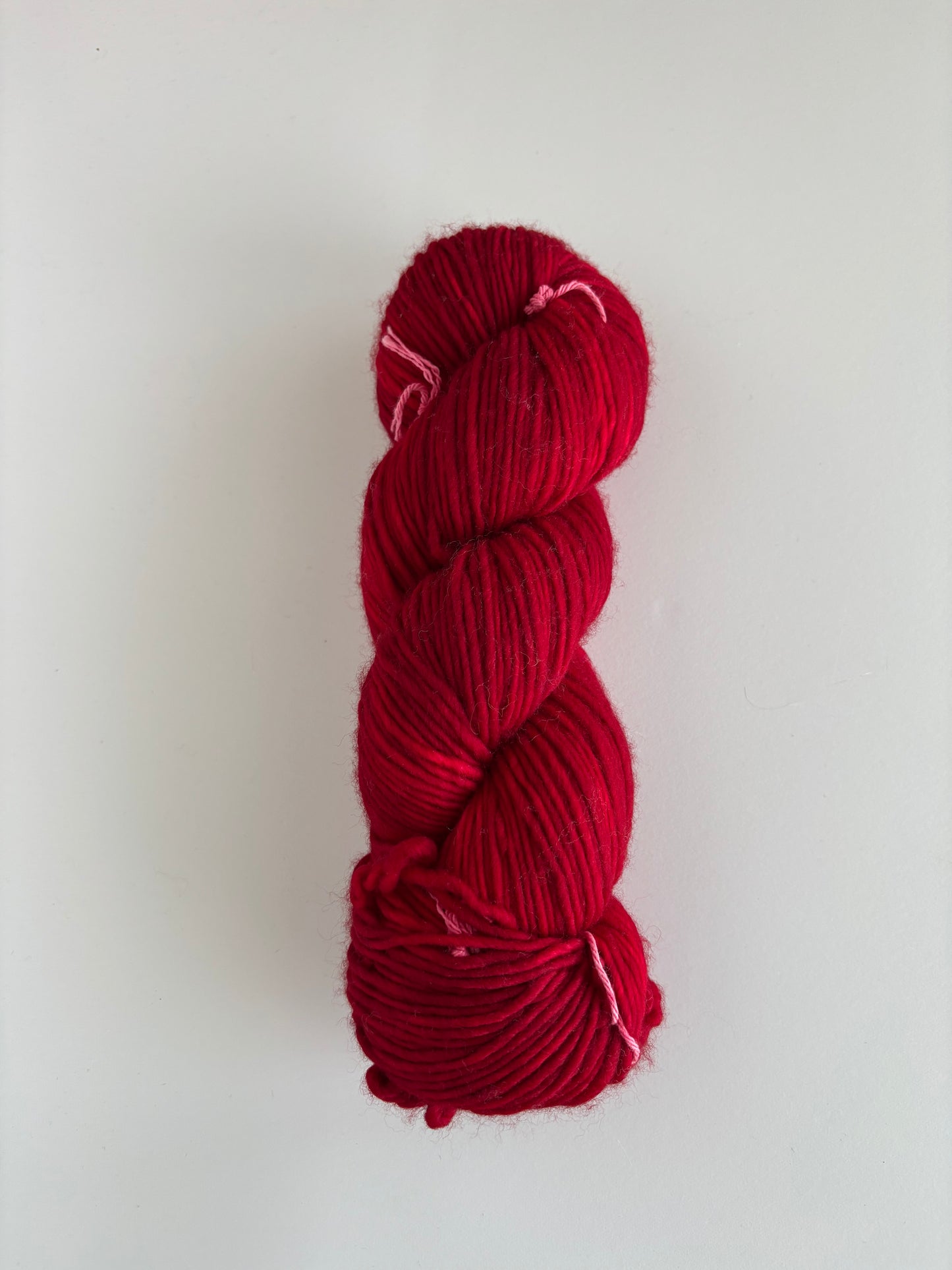 OOAK Yarn - Various Weights - one of a kind skeins