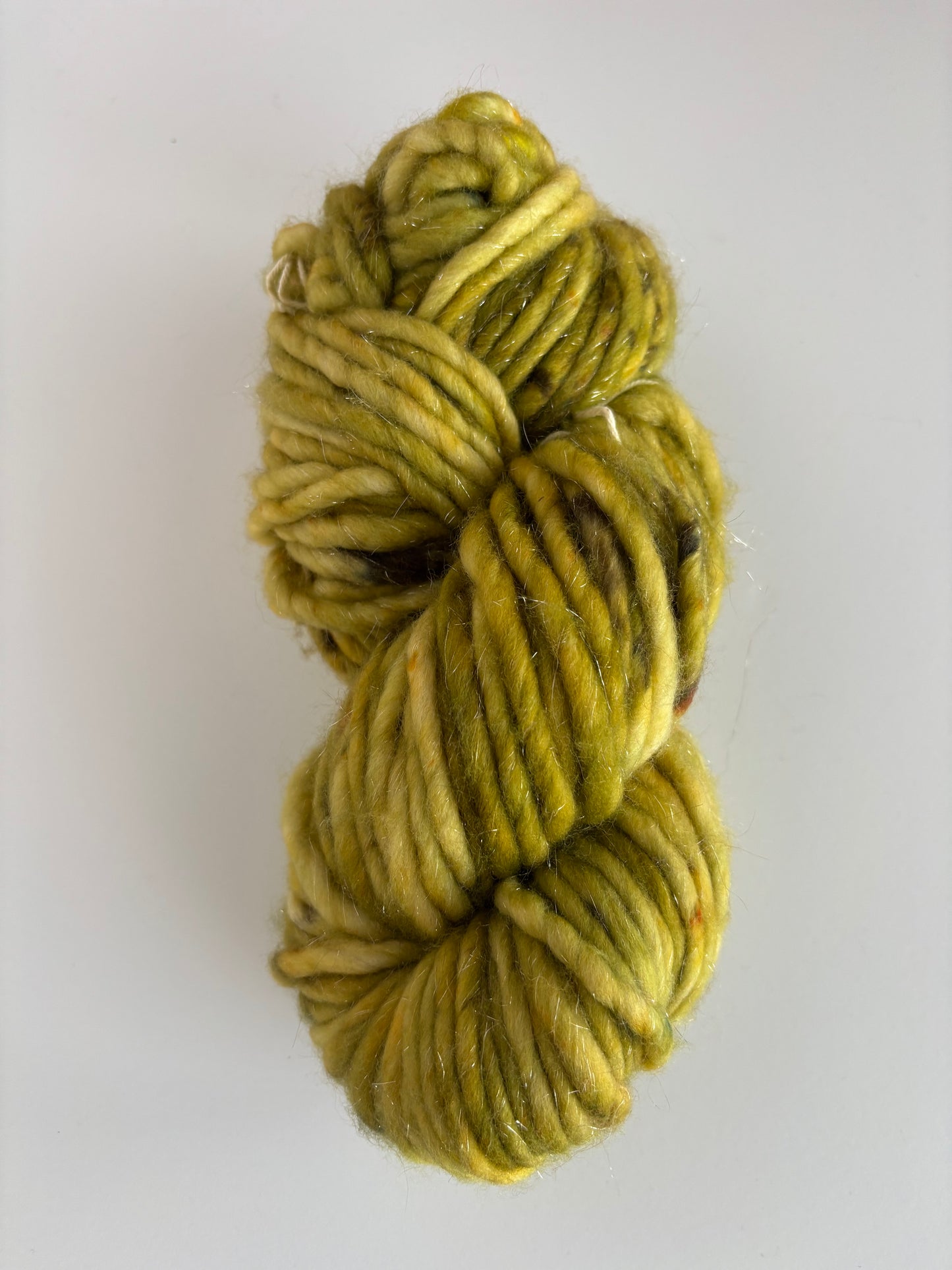 OOAK Yarn - Various Weights - one of a kind skeins