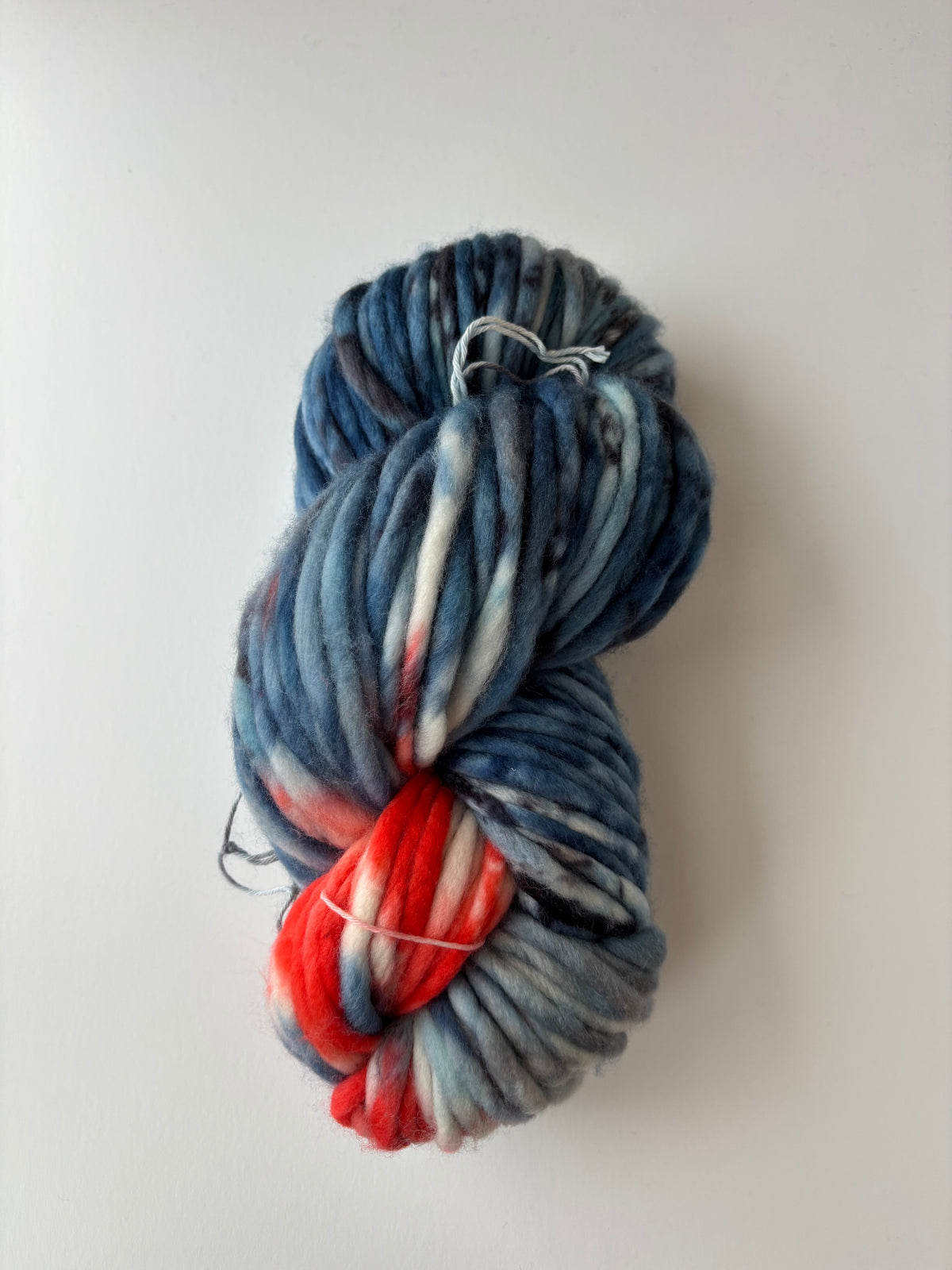 OOAK Yarn - Various Weights - one of a kind skeins
