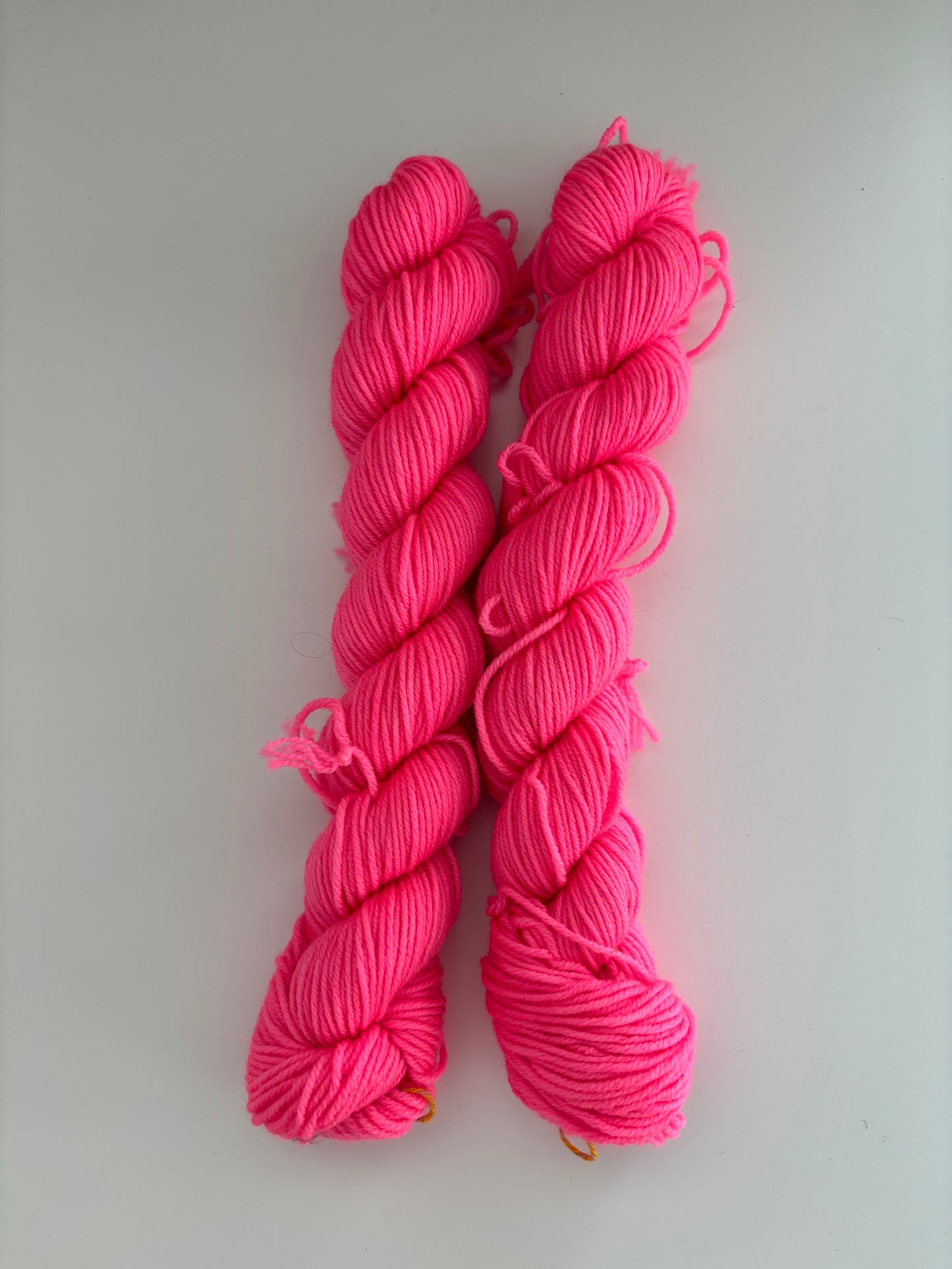 OOAK Yarn - Various Weights - one of a kind skeins