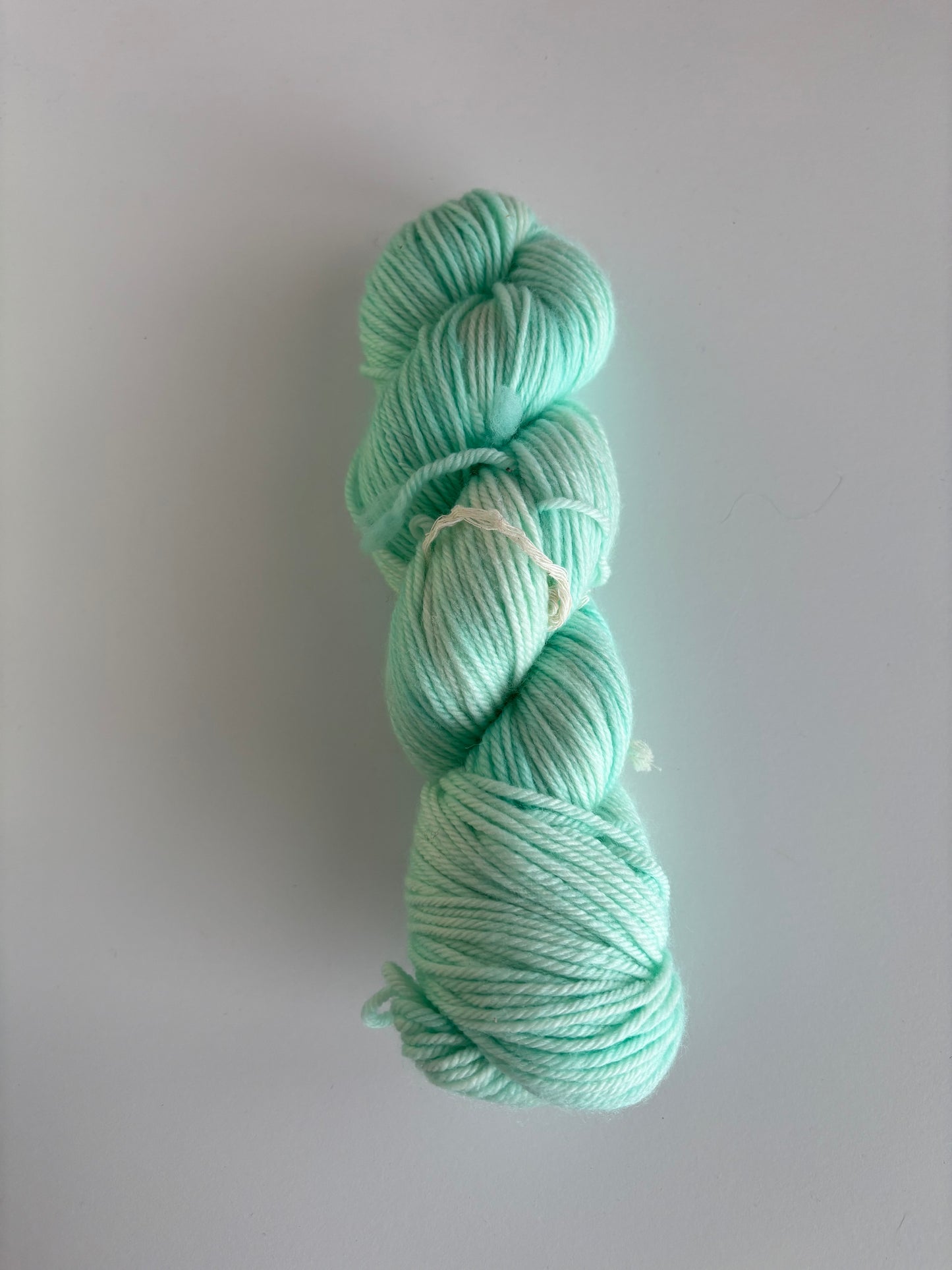 OOAK Yarn - Various Weights - one of a kind skeins