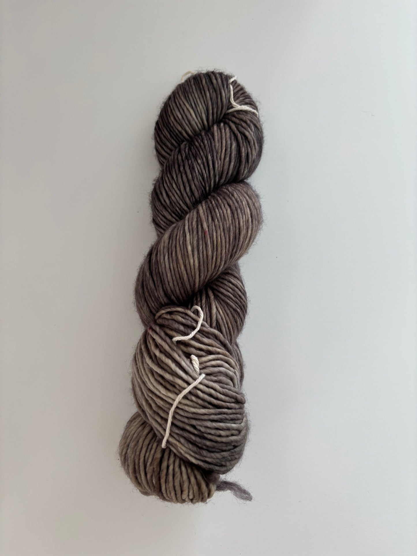 OOAK Yarn - Various Weights - one of a kind skeins
