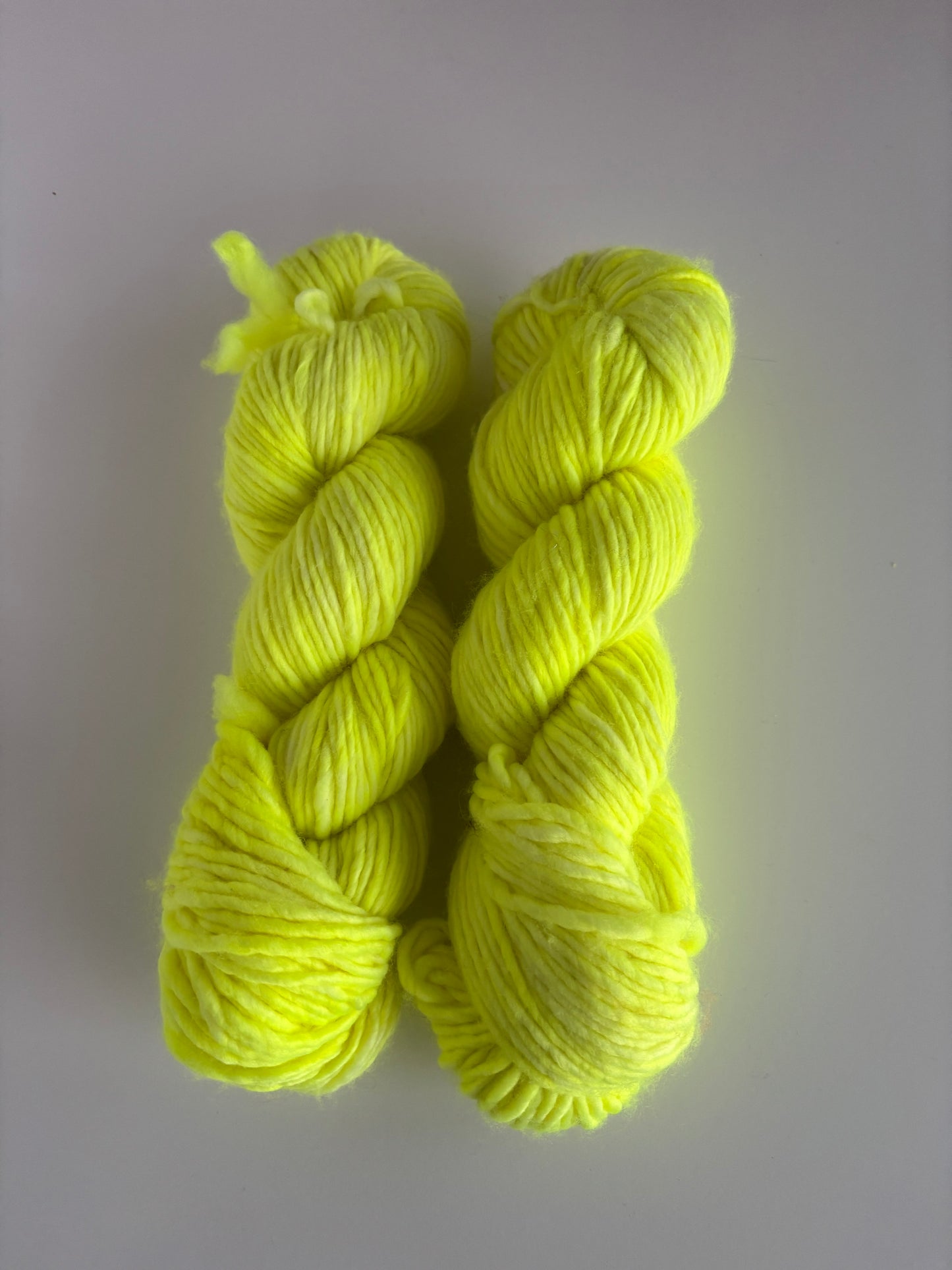 OOAK Yarn - Various Weights - one of a kind skeins