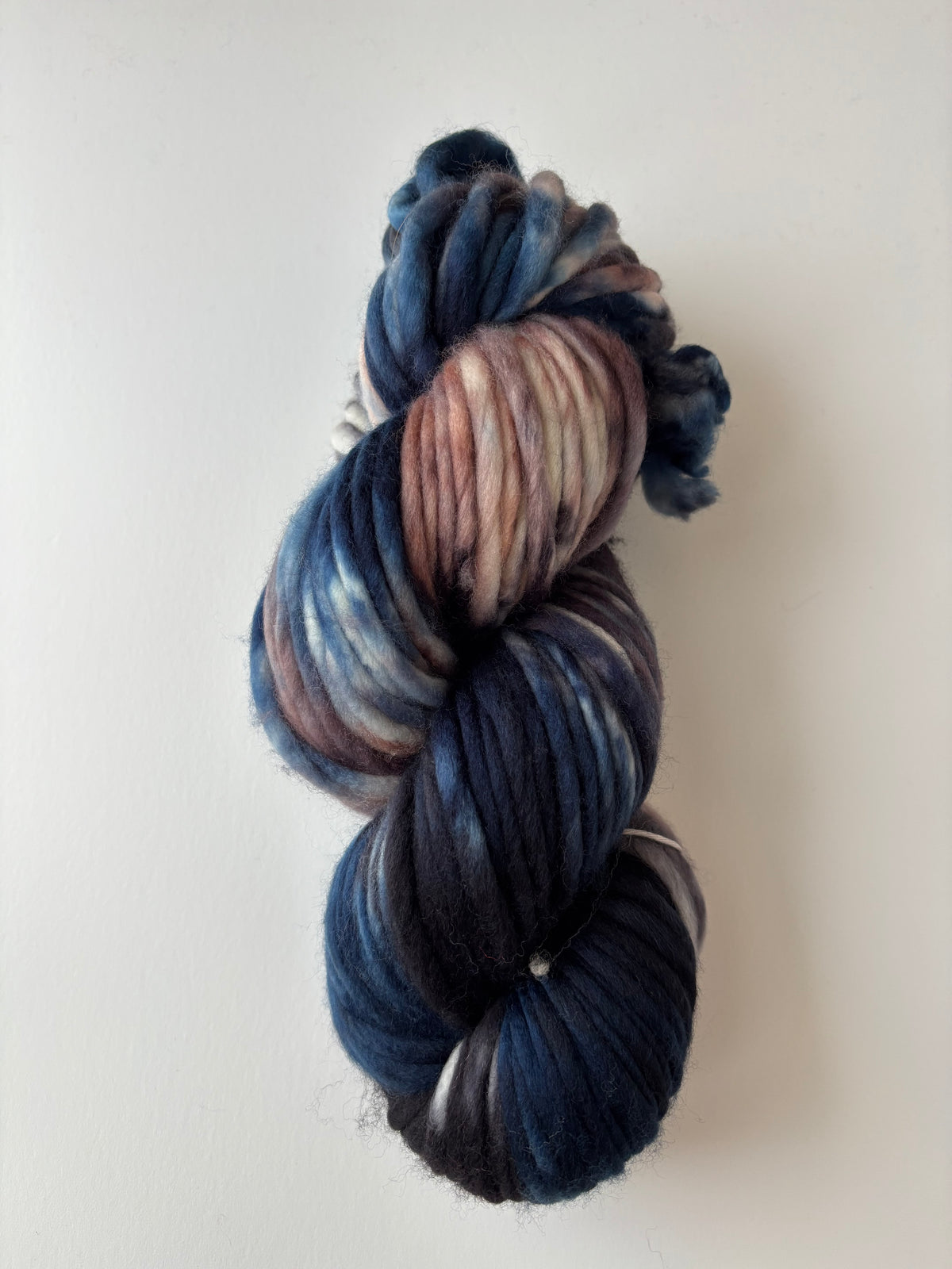 OOAK Yarn - Various Weights - one of a kind skeins