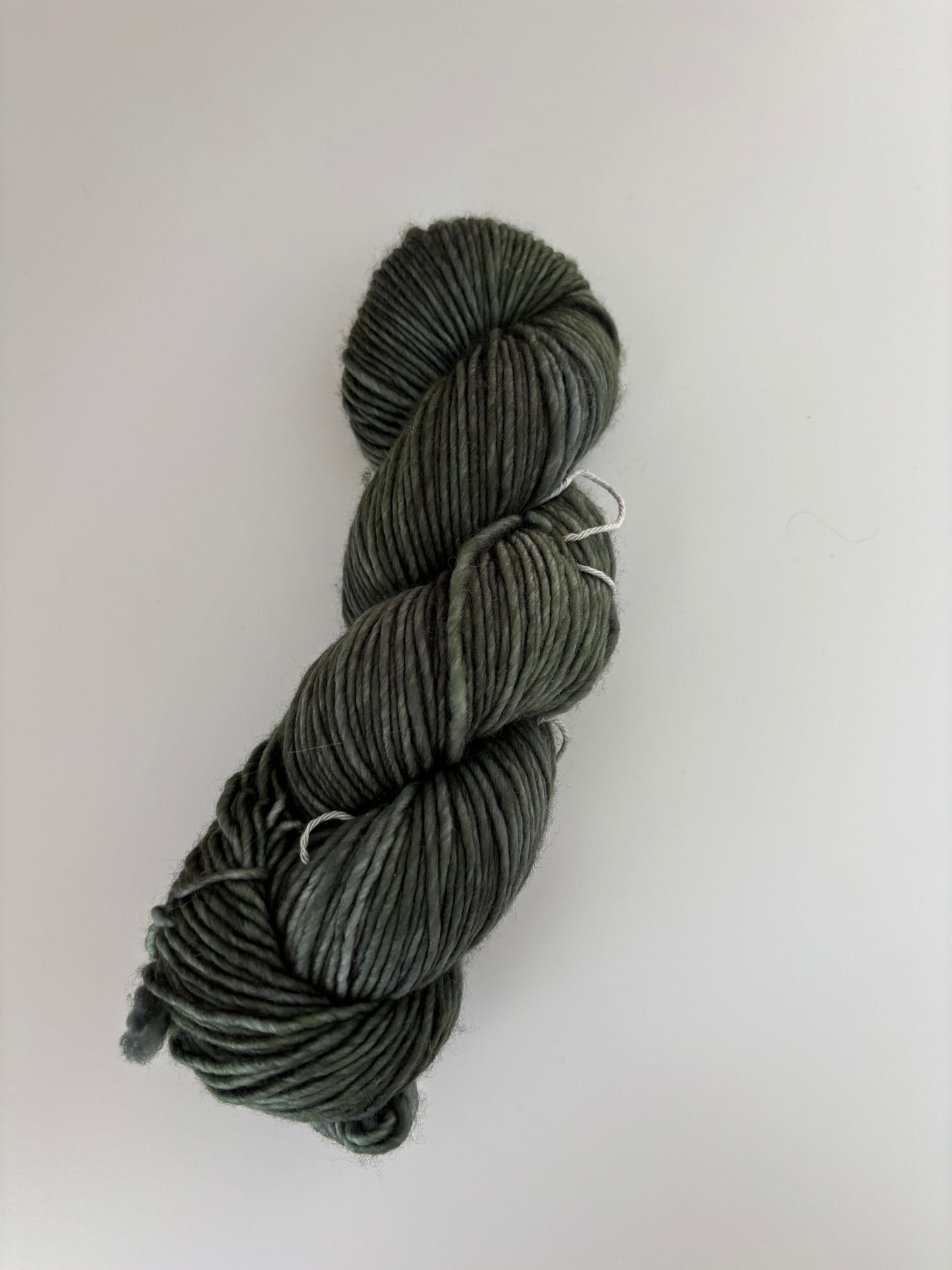 OOAK Yarn - Various Weights - one of a kind skeins
