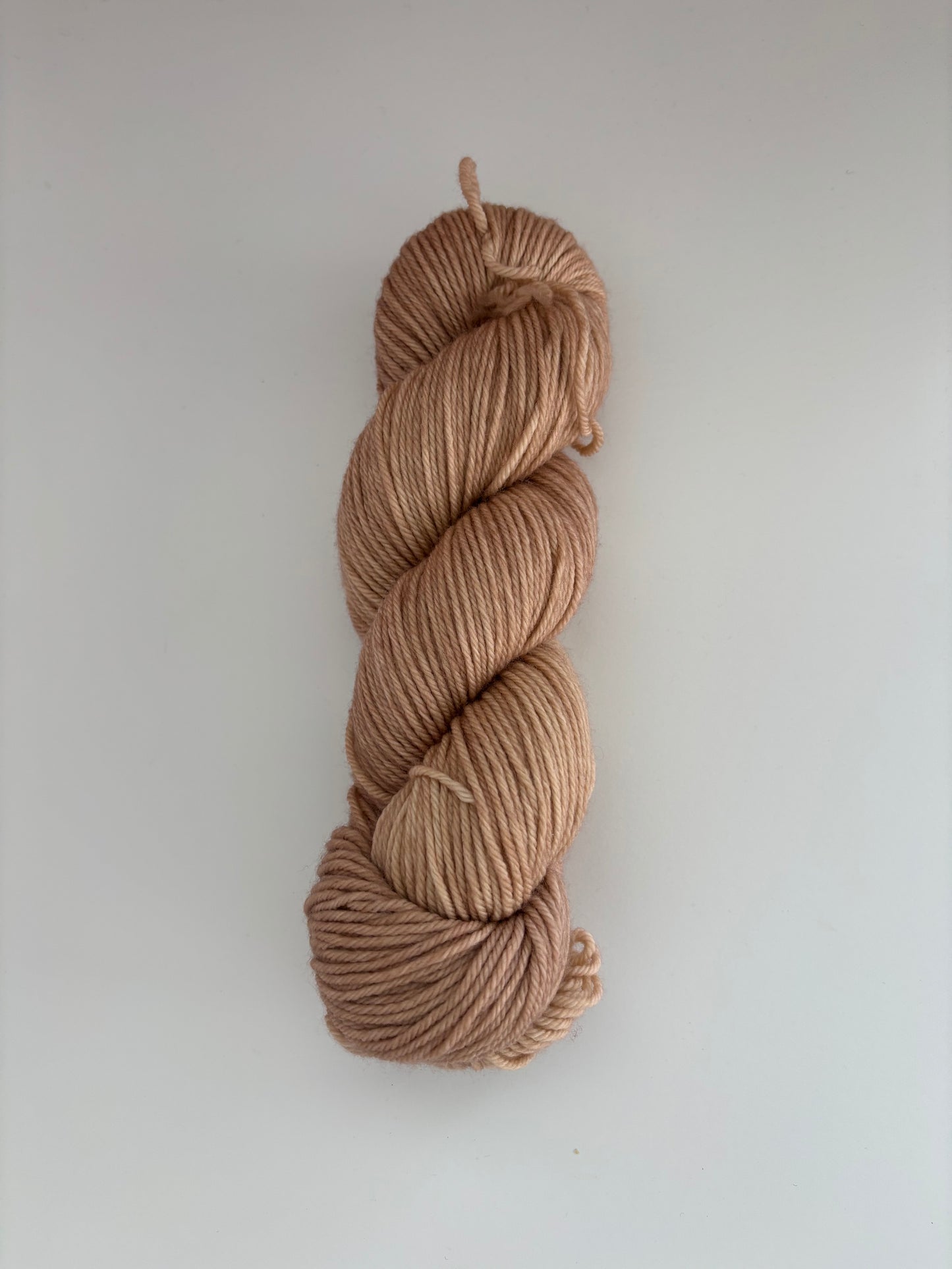 OOAK Yarn - Various Weights - one of a kind skeins