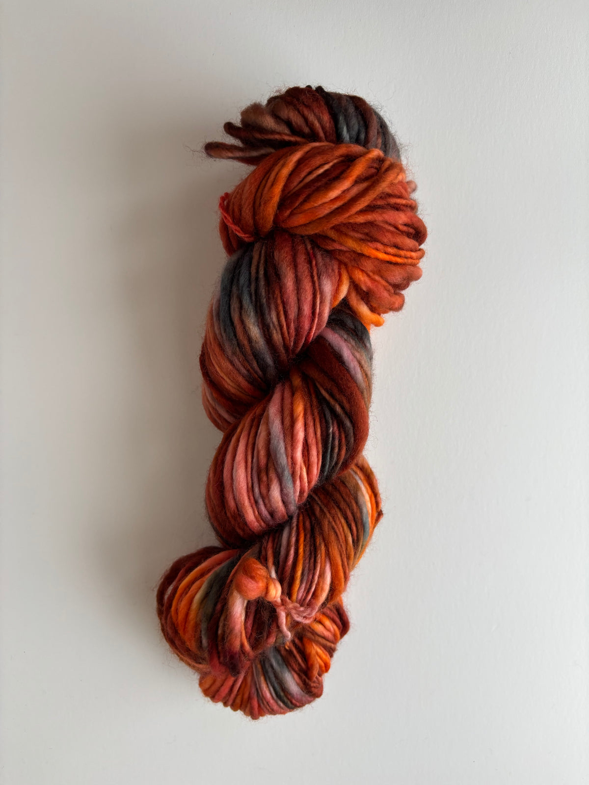 OOAK Yarn - Various Weights - one of a kind skeins