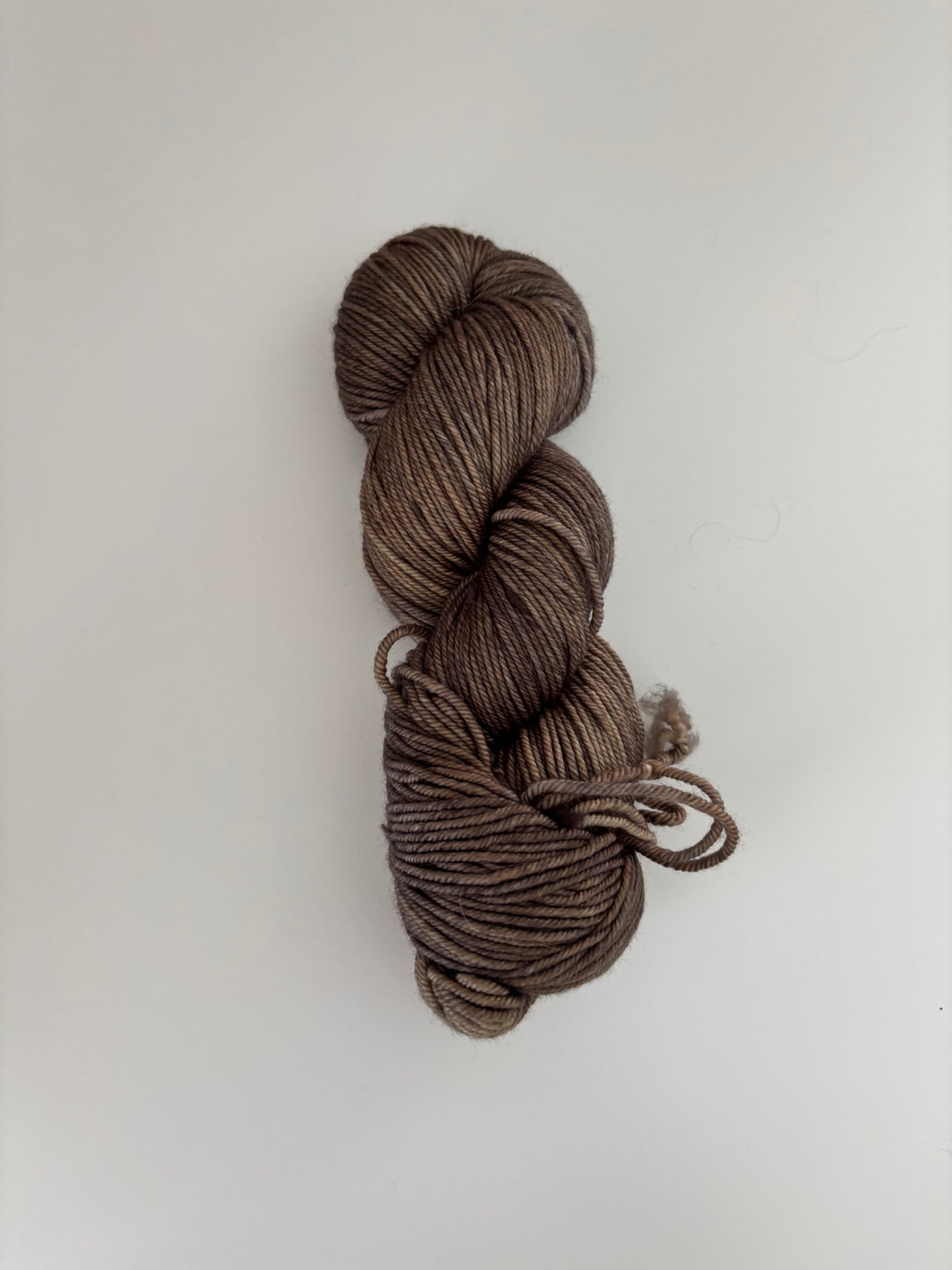 OOAK Yarn - Various Weights - one of a kind skeins