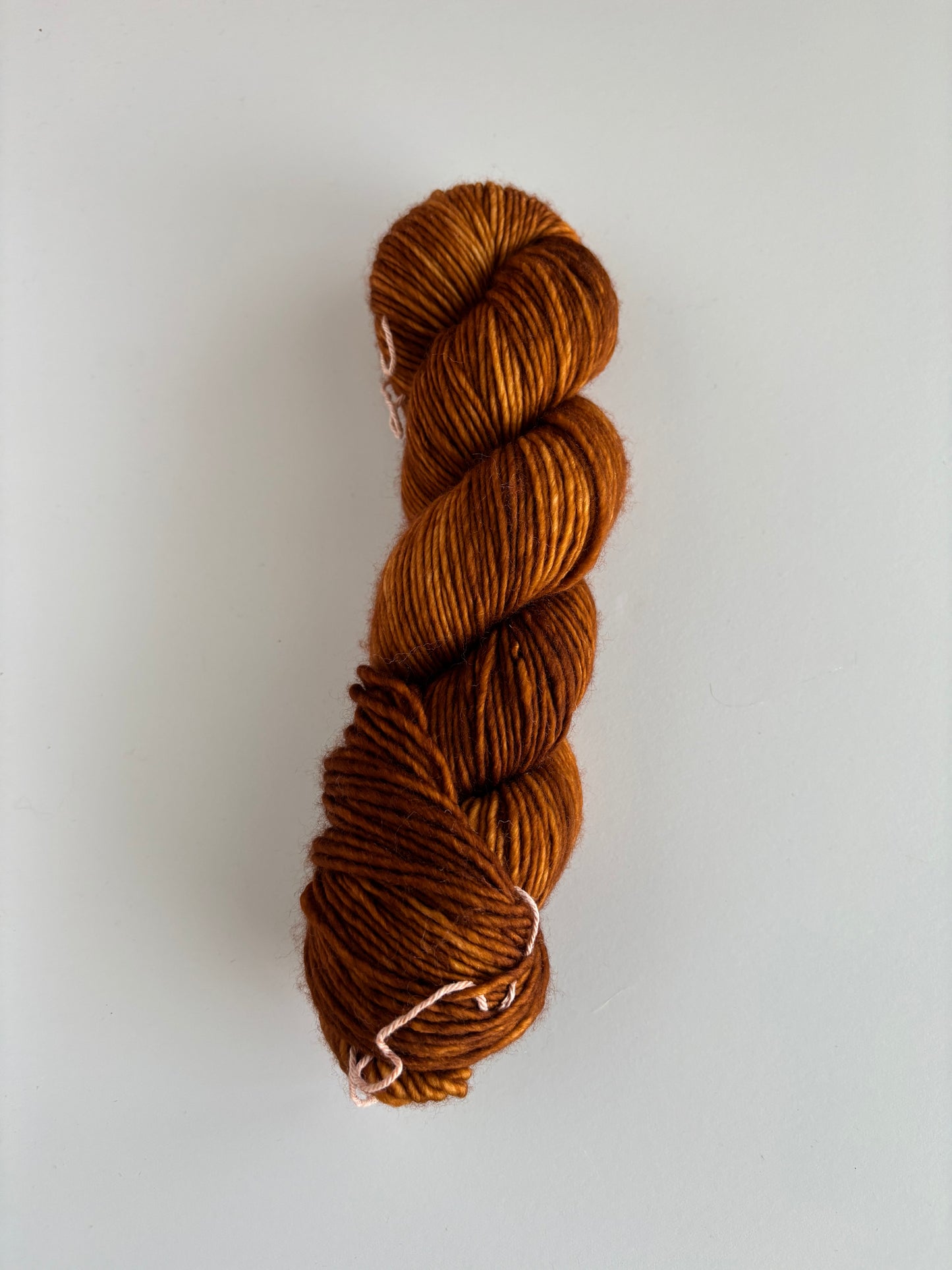 OOAK Yarn - Various Weights - one of a kind skeins