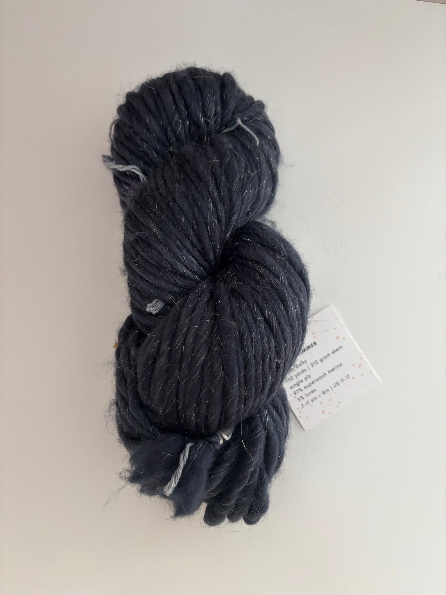 OOAK Yarn - Various Weights - one of a kind skeins