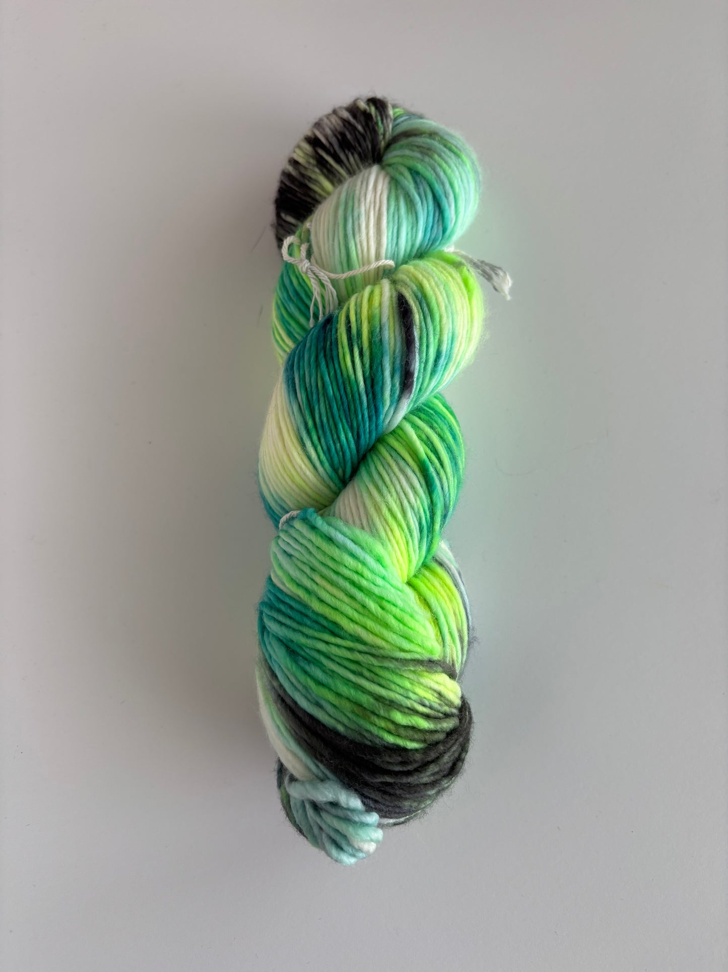 OOAK Yarn - Various Weights - one of a kind skeins