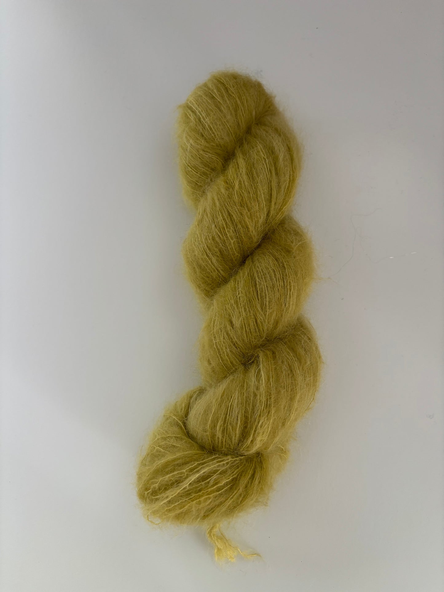 OOAK Yarn - Various Weights - one of a kind skeins