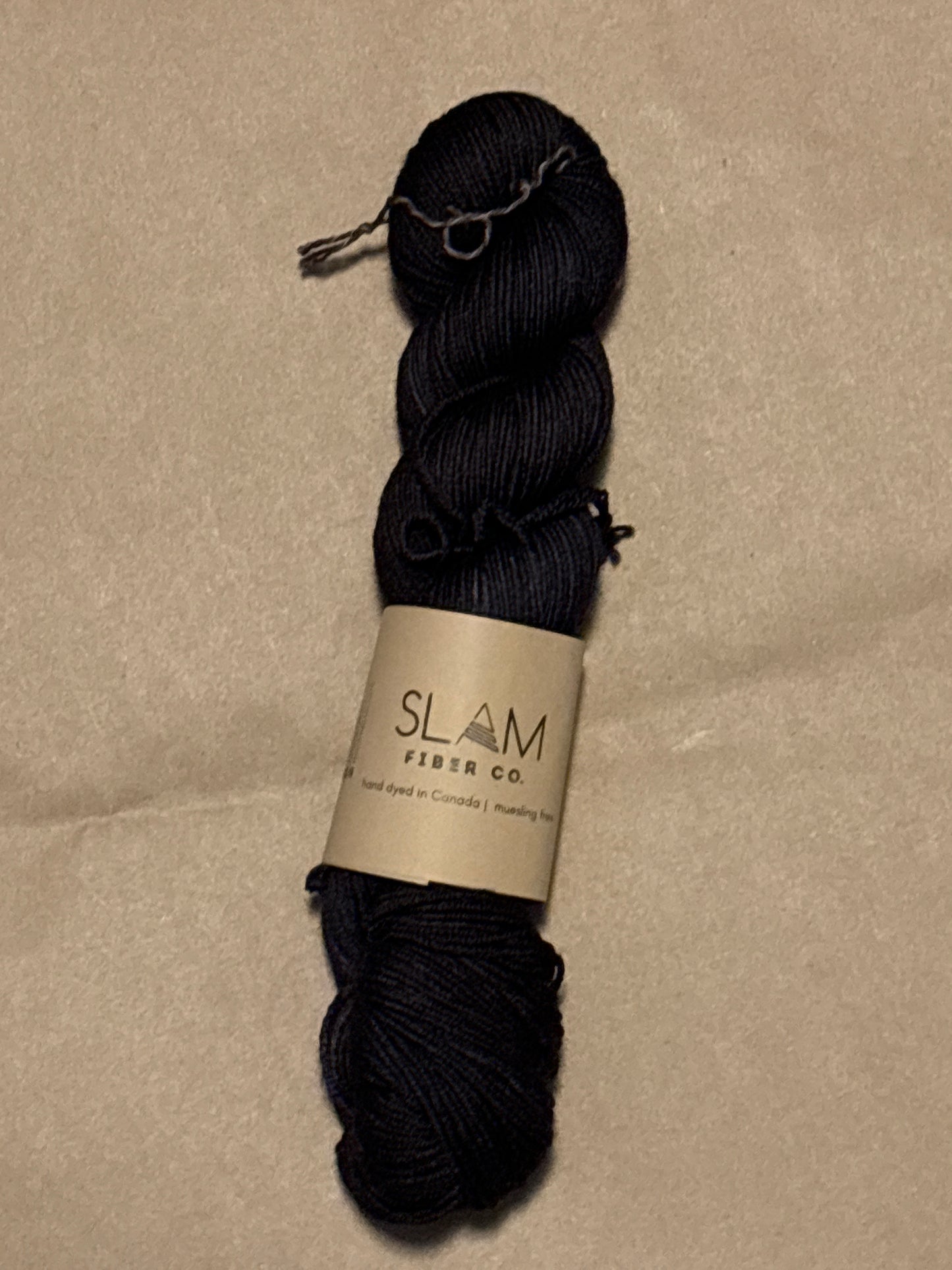 DK Ready to Ship - DK Weight Yarn