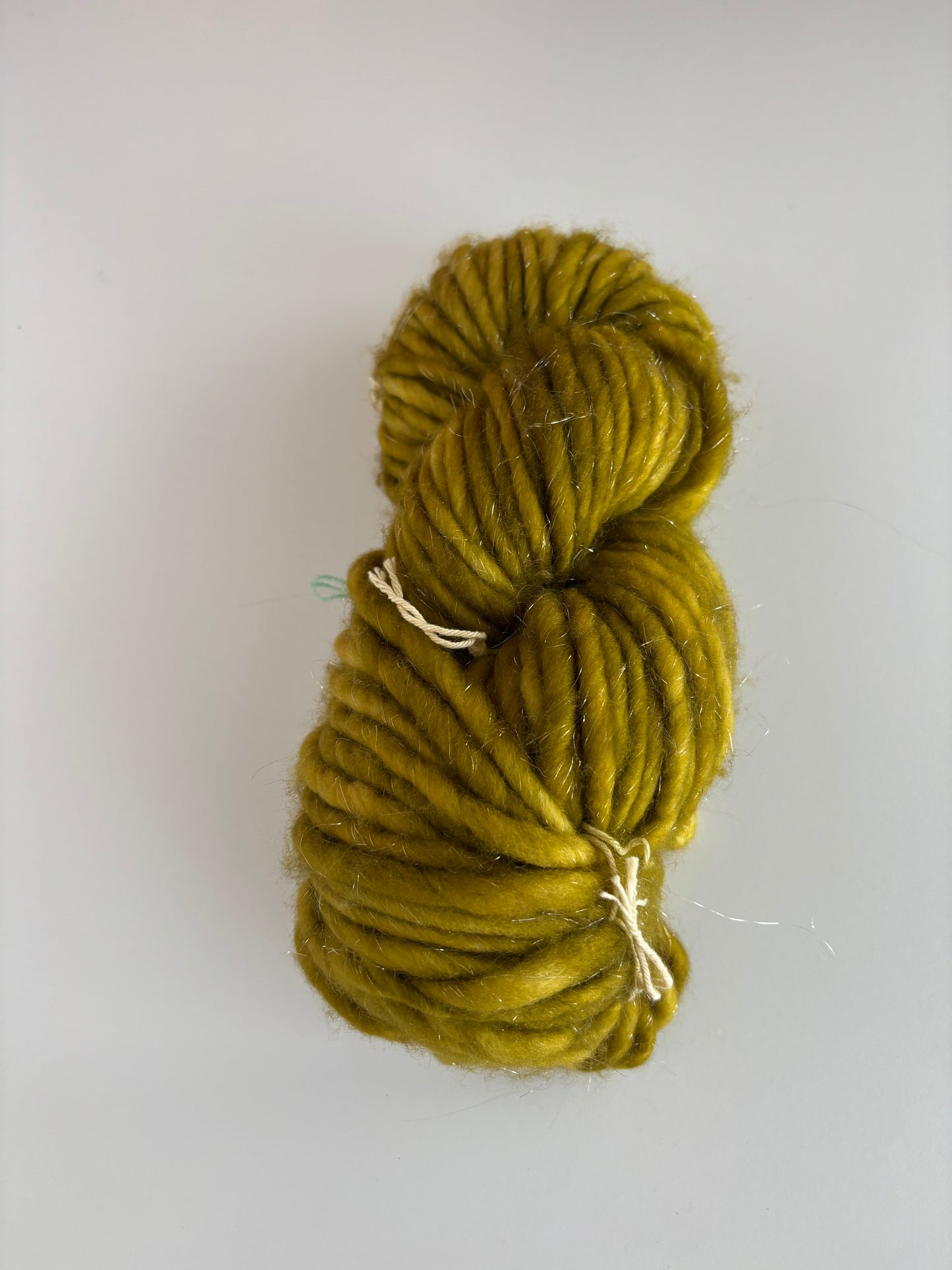OOAK Yarn - Various Weights - one of a kind skeins