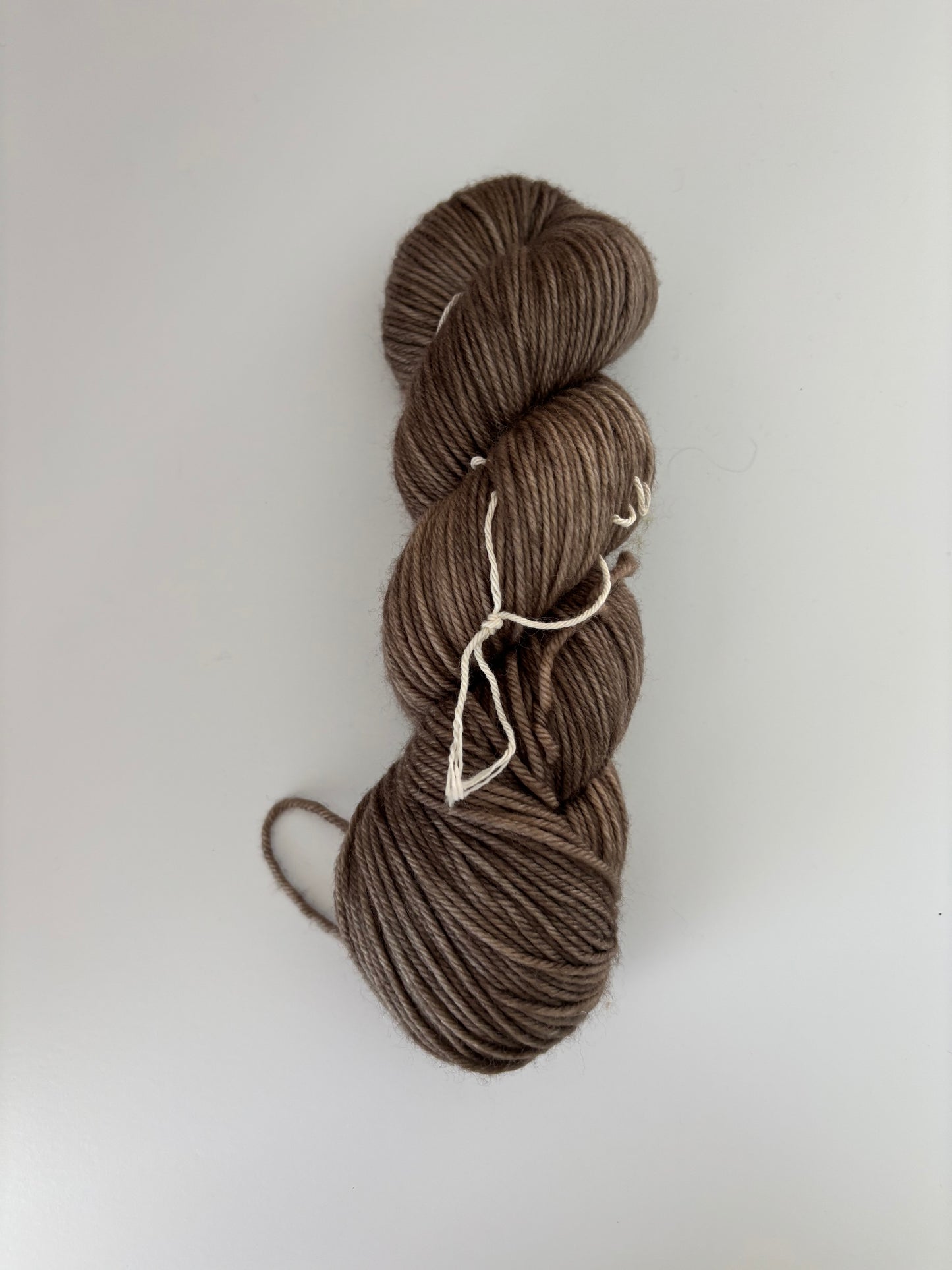 OOAK Yarn - Various Weights - one of a kind skeins
