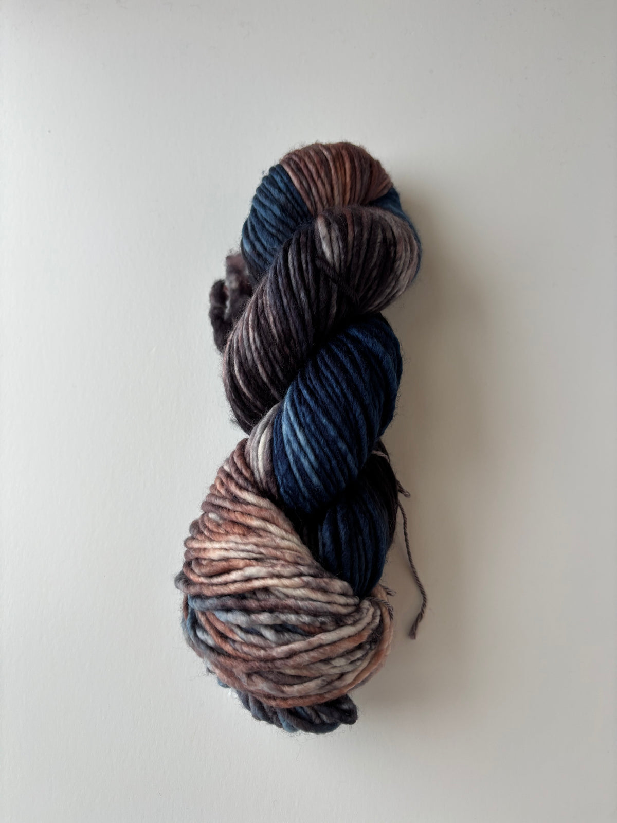OOAK Yarn - Various Weights - one of a kind skeins