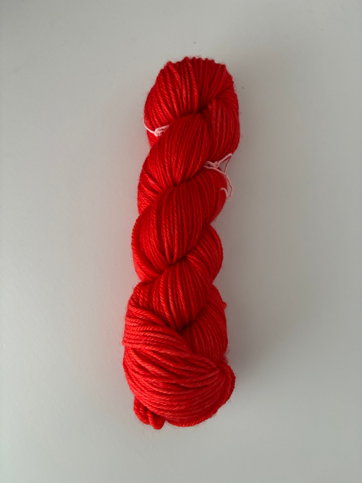 Ted Lasso Semi-solids - - Goldfish -- BBQ Sauce