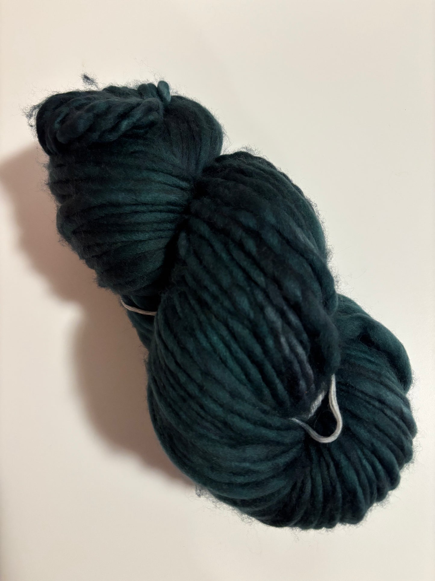 OOAK Yarn - Various Weights - one of a kind skeins