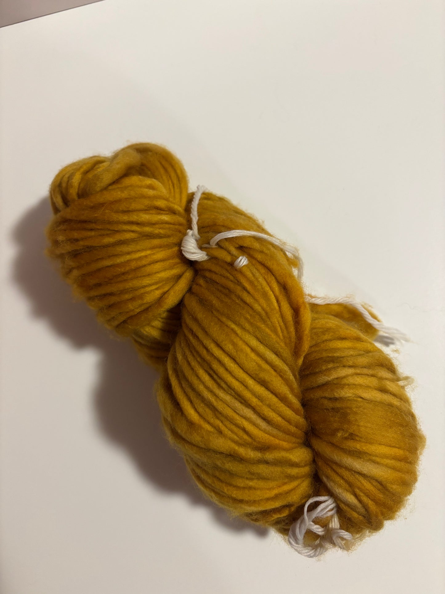 OOAK Yarn - Various Weights - one of a kind skeins