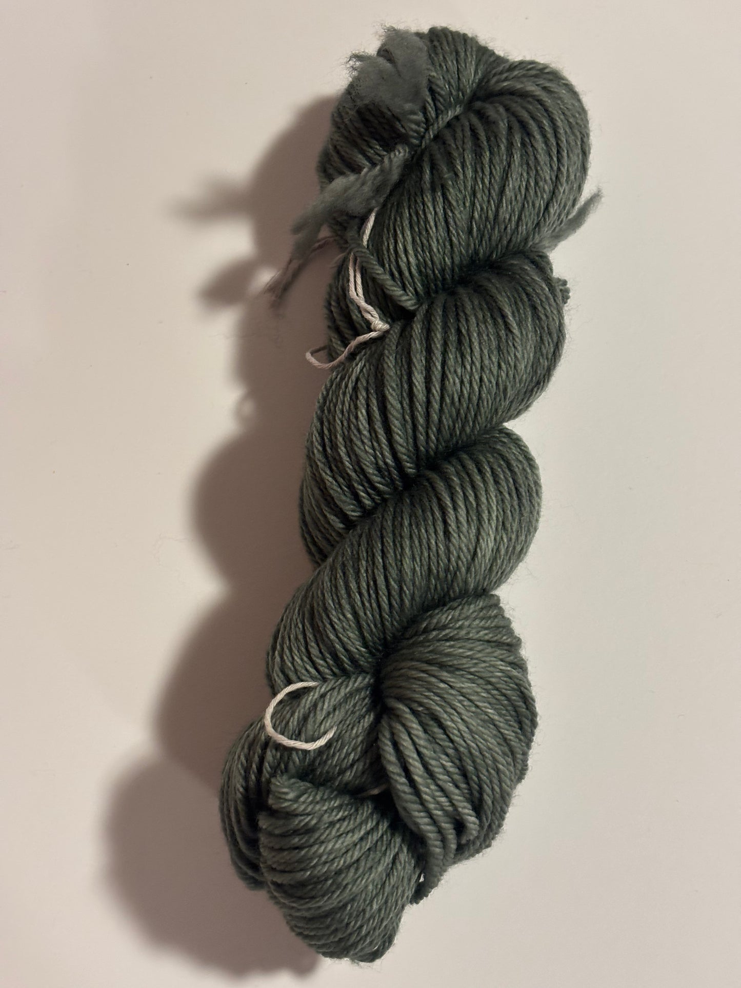 OOAK Yarn - Various Weights - one of a kind skeins